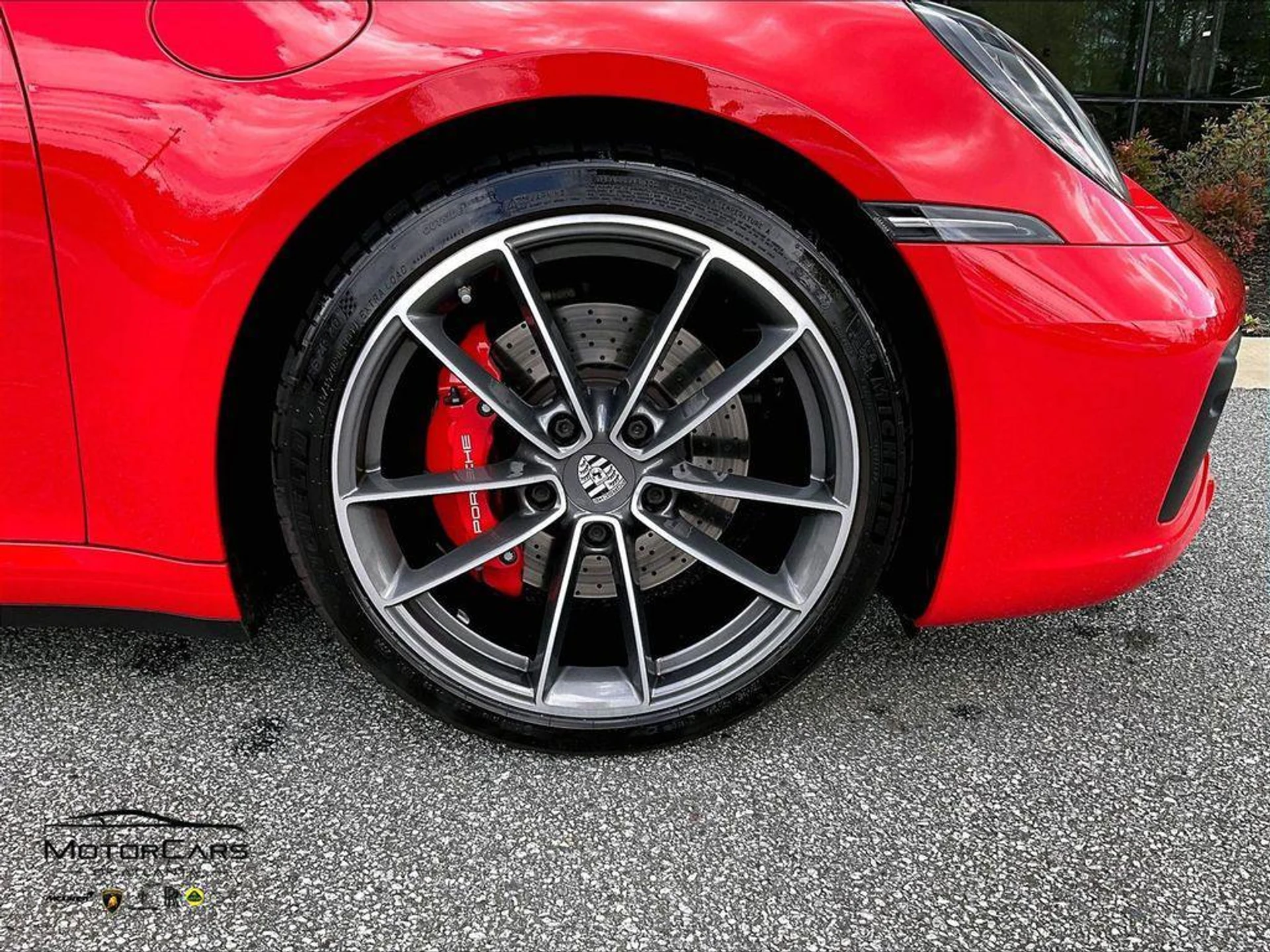 mph027_4277732790_a_Rd_S7_C3jiwv_DB_Xm_C_Ji_Fl_Ve_Jk_Pn_Q_ed6a0e63d0