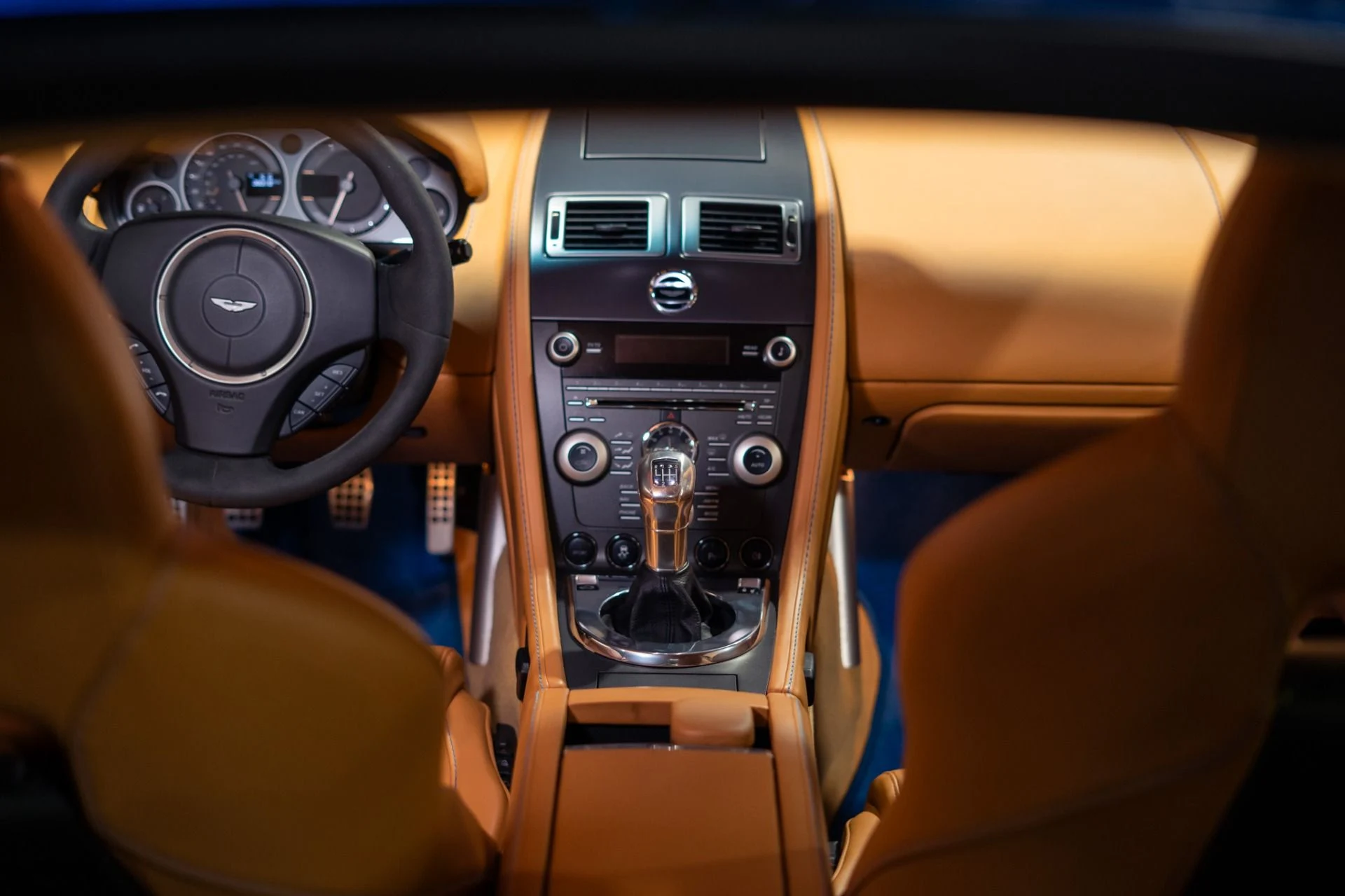 mph027_427778031_Used_2011_Aston_Martin_V12_Vantage_Manual_Transmission_Aviemore_Blue_1785170153_f8f4b08fcf