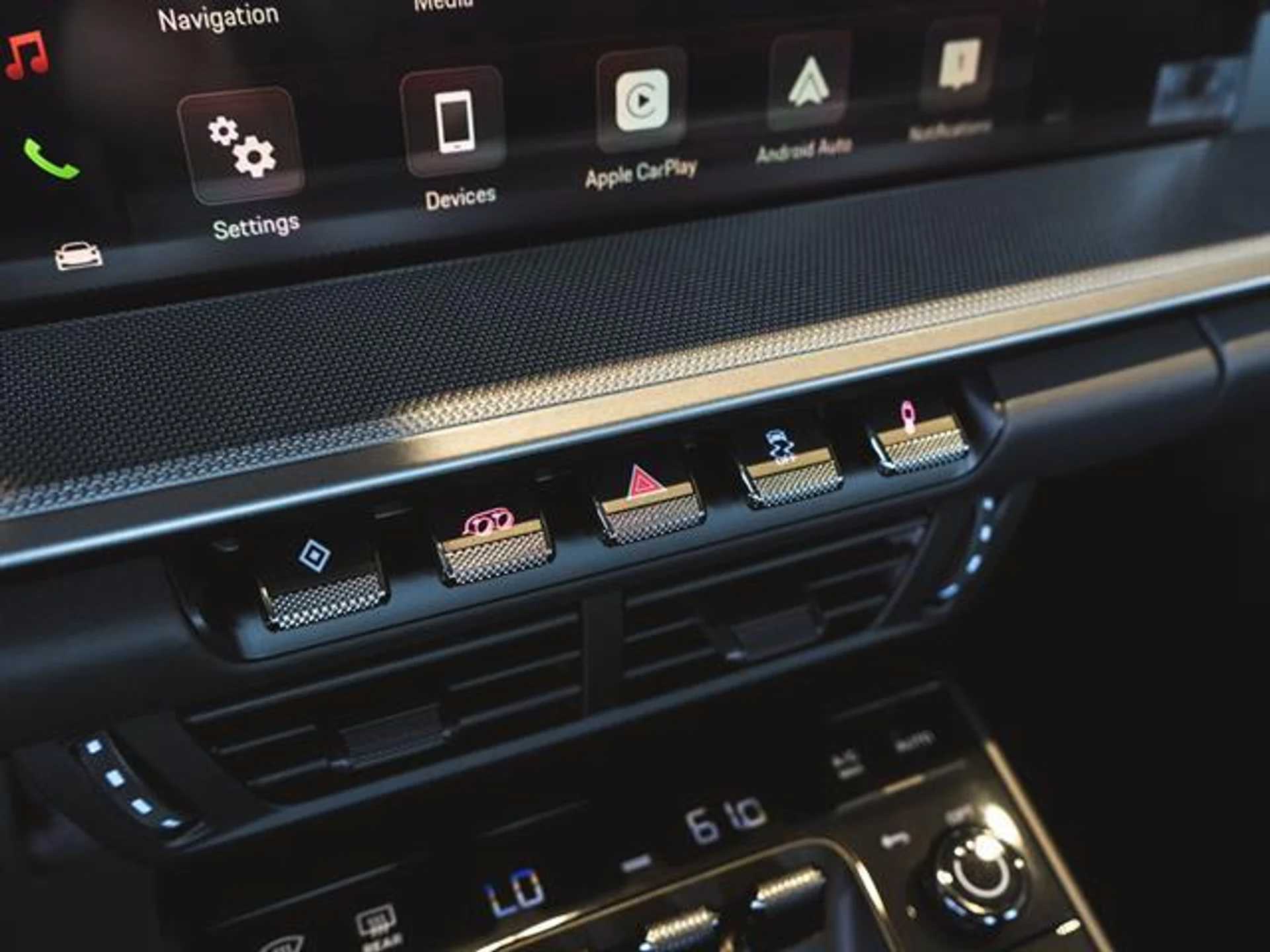 mph027_4278017340_hr_Qh_SJO_9_B8oz_Pxcwjdi_W_Cnpyi_Ik_5d9292c224