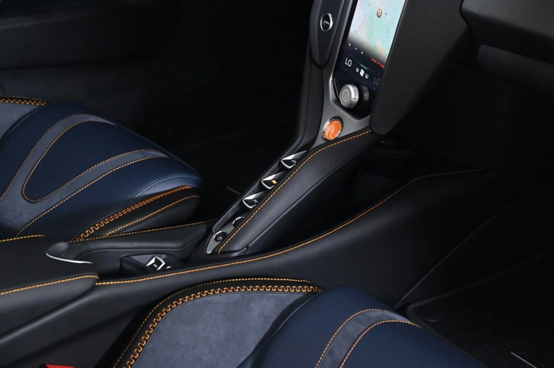 mph027_4278068254_new_2026_mclaren_750s_spider_11350_22955403_27_1024_f909f011da