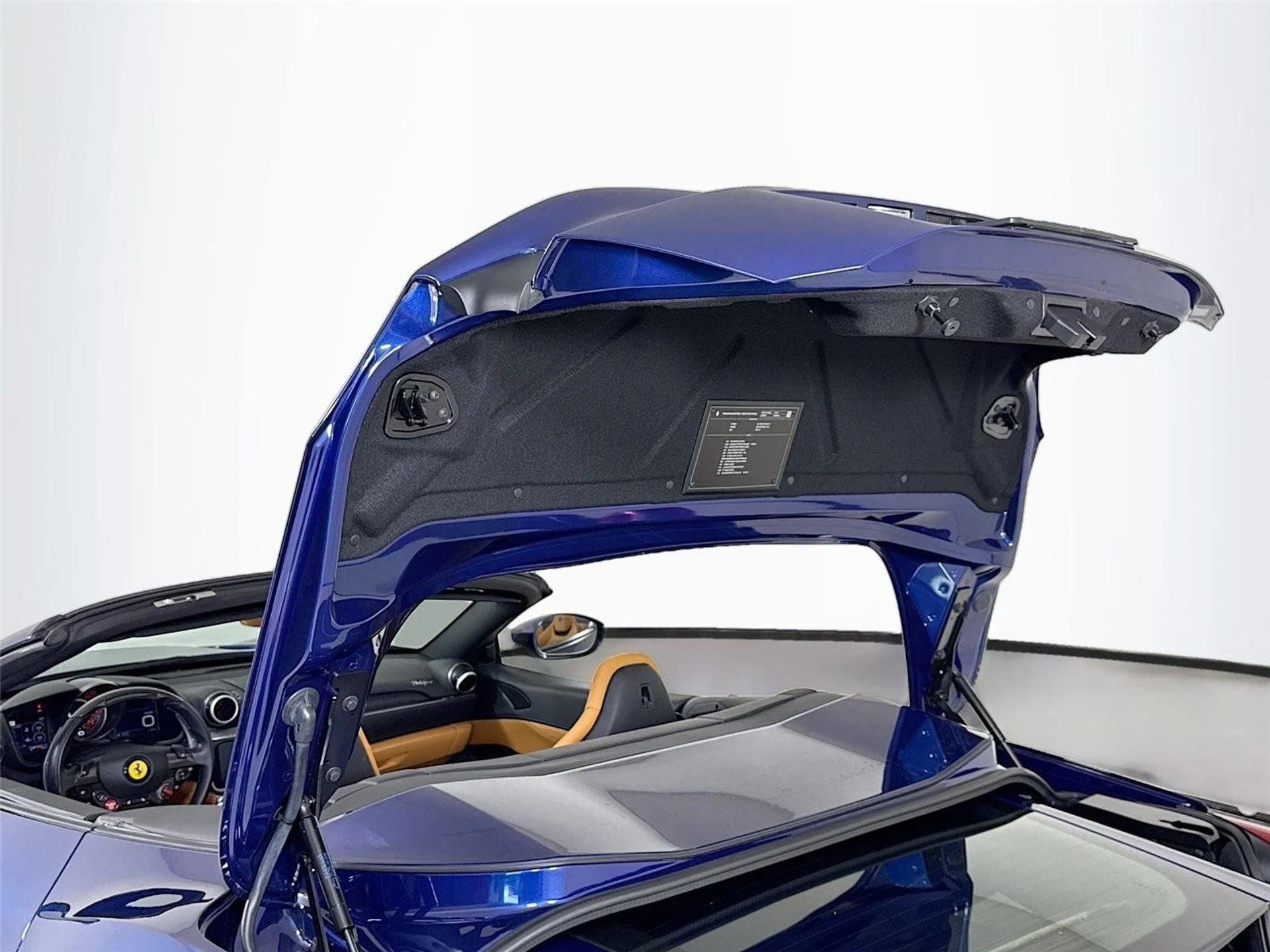 mph027_4278816610_2864c9b311321b530401761088636440_1176ab5f93