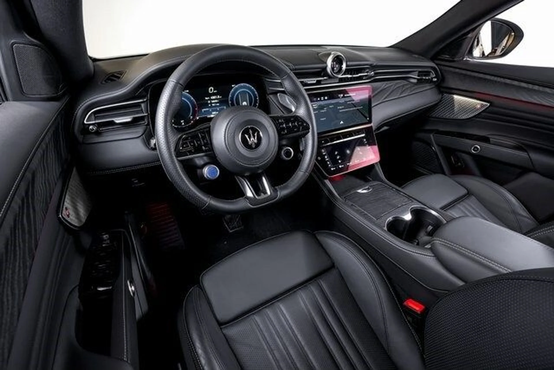 mph027_4278817351_a4b734a21bee5d2640b0c6c3b55443ffx_dc29265a11