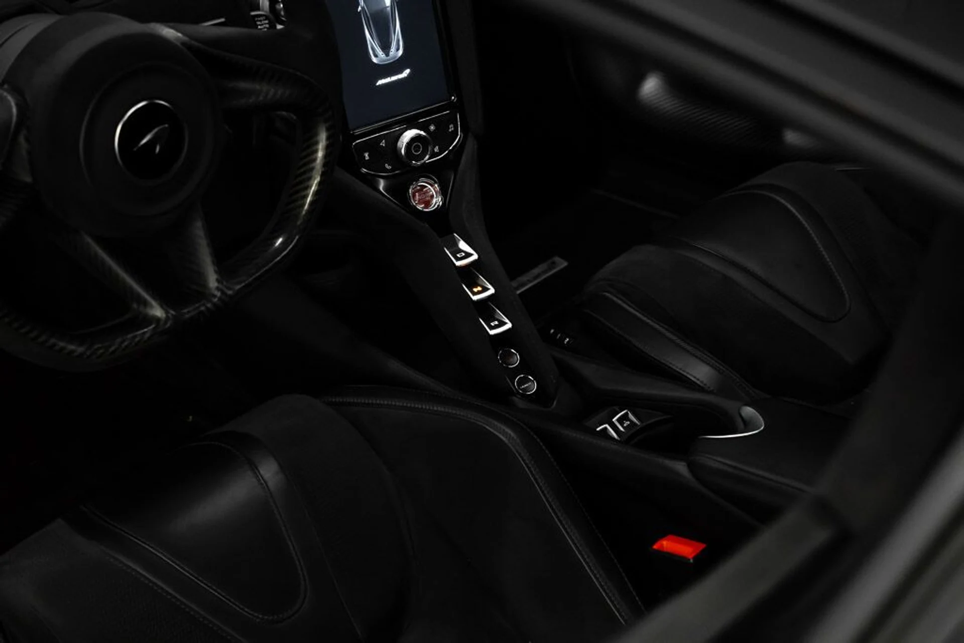 mph027_4278925148_mclaren_720s_2020_jpg_v_1758918548_99125b5810
