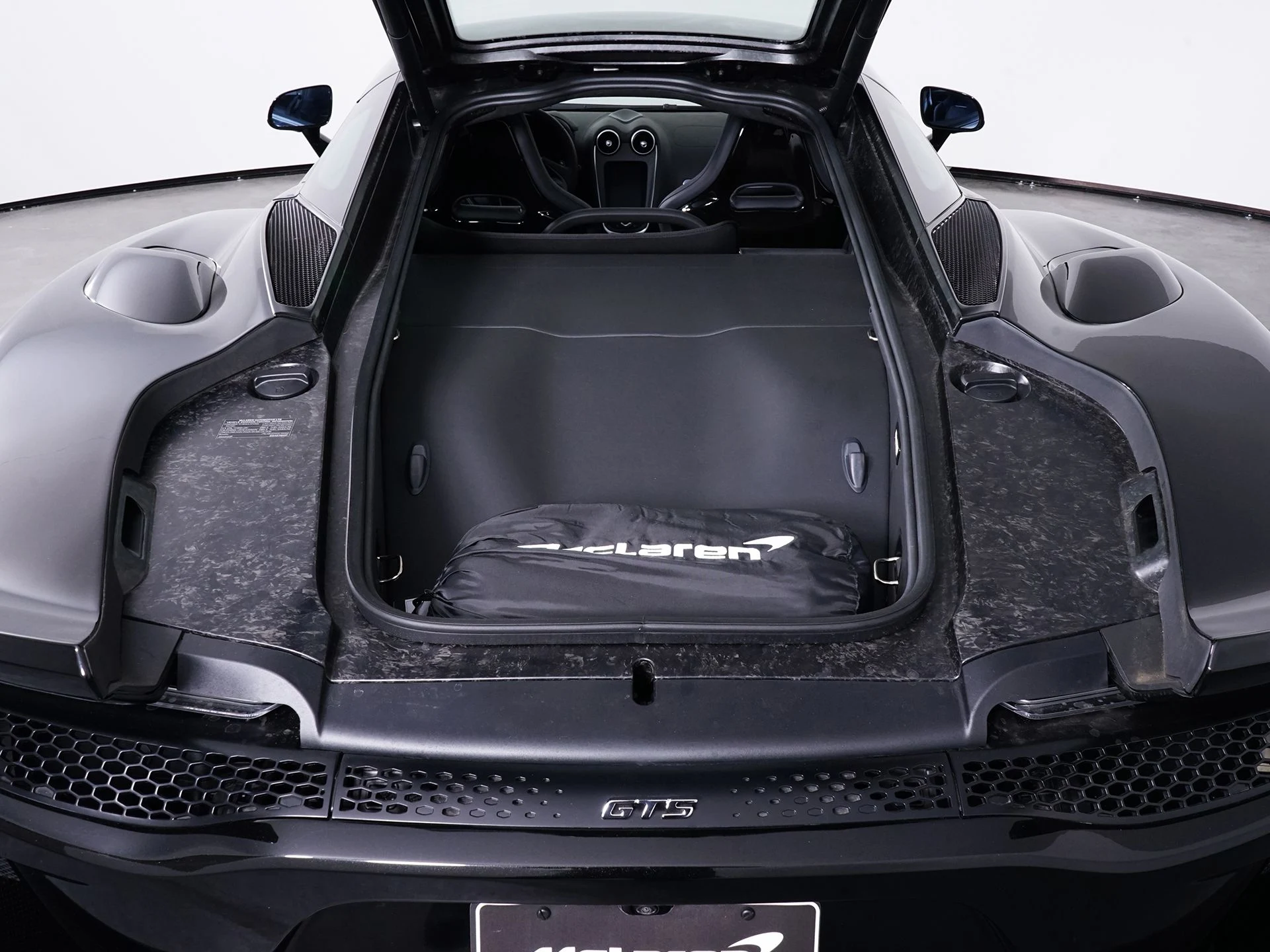 mph027_4278992081_9bfe8ed2f7507621e17c0560764bbe79x_d439dac0d0