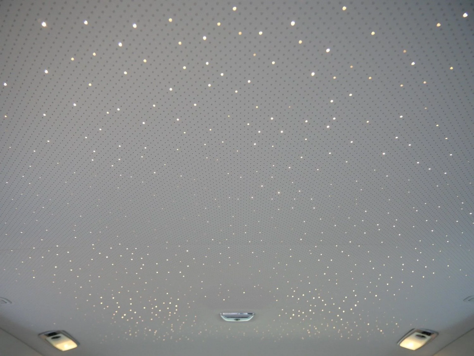 mph027_4279215887_d9e14a538d50bcf8531374926d7adb00x_ccc4686a76