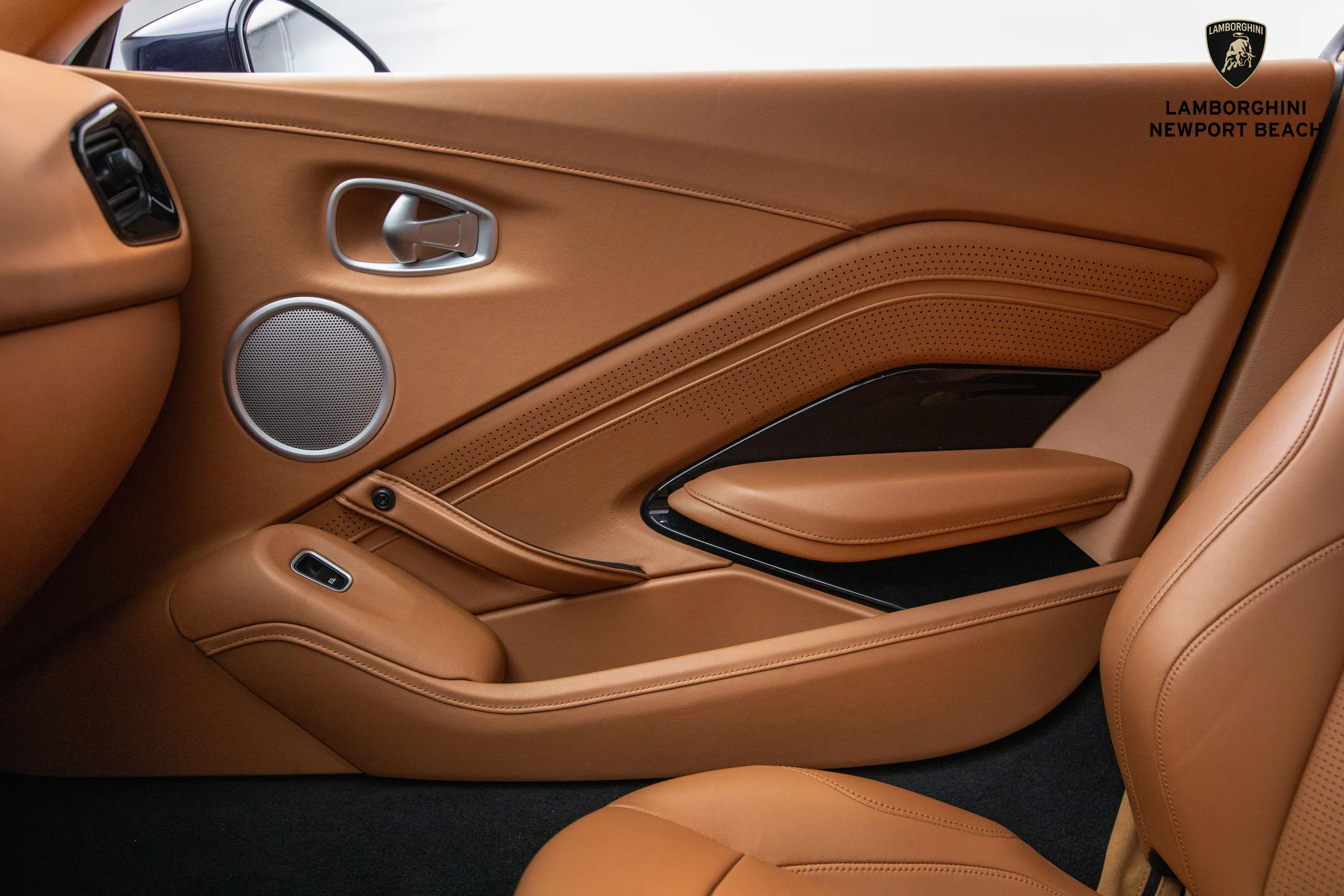 mph027_4279398833_9e85fbc02de8c5755343738ff3b0f195_f14818f02e