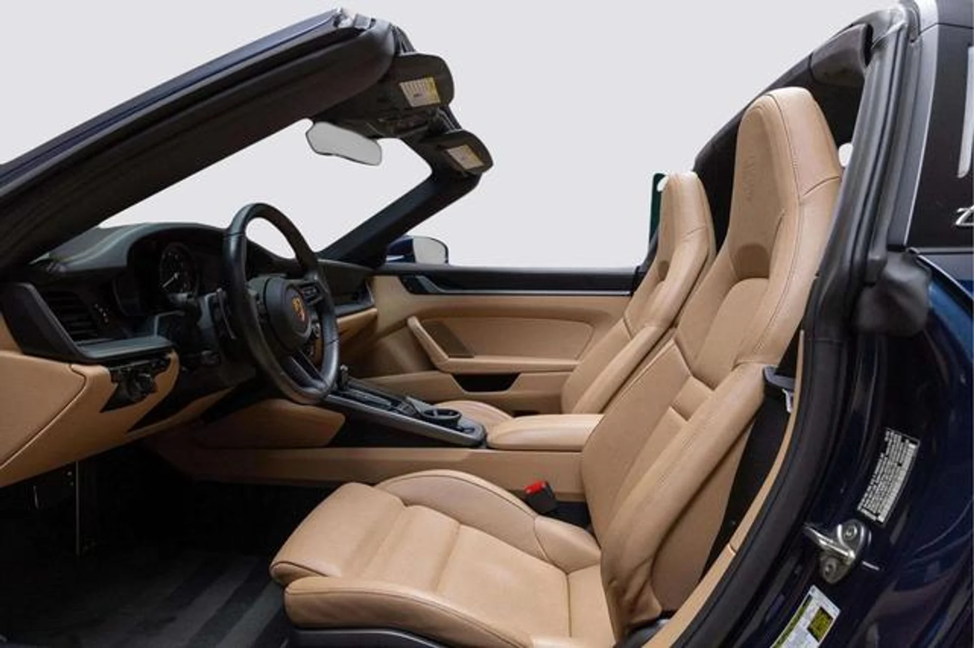 mph027_4280003798_at_EMZ_05_EI_Rs_GF_0_ZJN_0n_Z0cg_Tfg_M_f659c5bb63