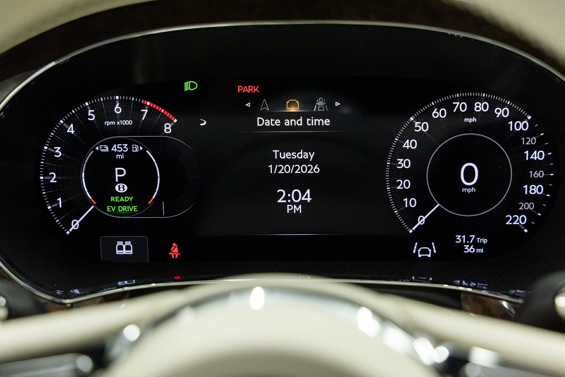 mph027_4280259804_c5bd155b371c3b9a3af7894713585825x_436c305d7b