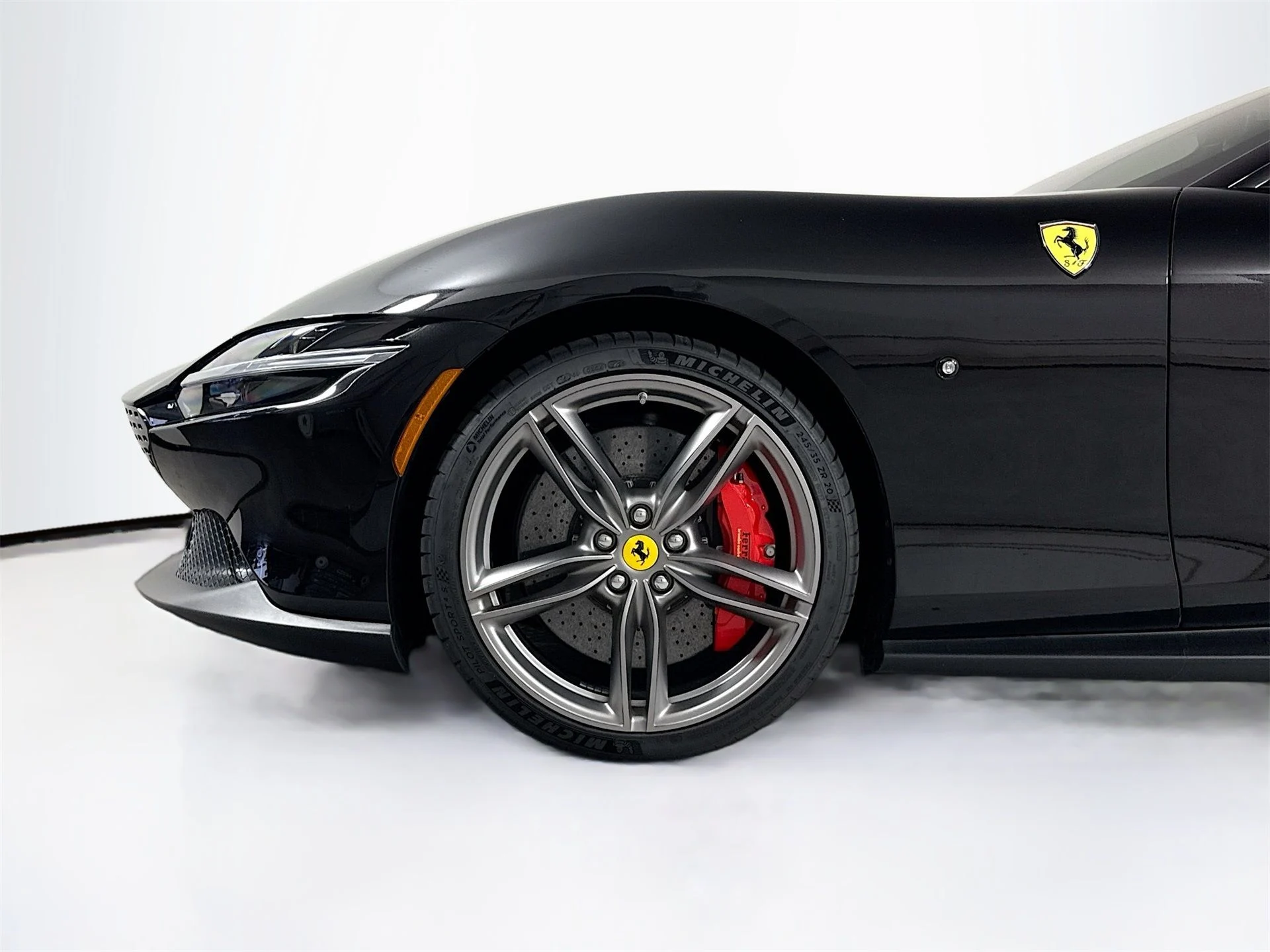 mph027_4280885881_fc08b336204ab4936906e058a6fab1da_a803d20779