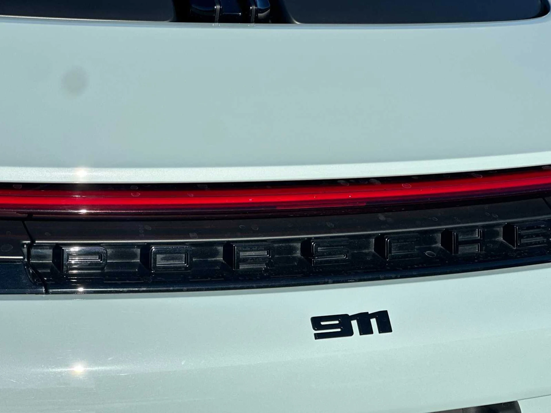 mph027_4281113306_00a686f450a9f59091bce3fee6189325x_b012e2c921