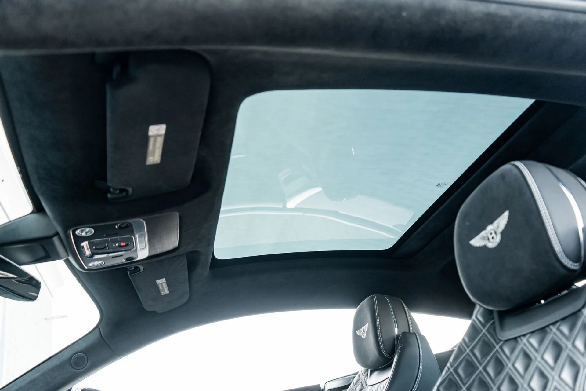 mph027_4282340505_f673242a_5dee_4beb_a464_e02c42f37eac_4ce1a94264