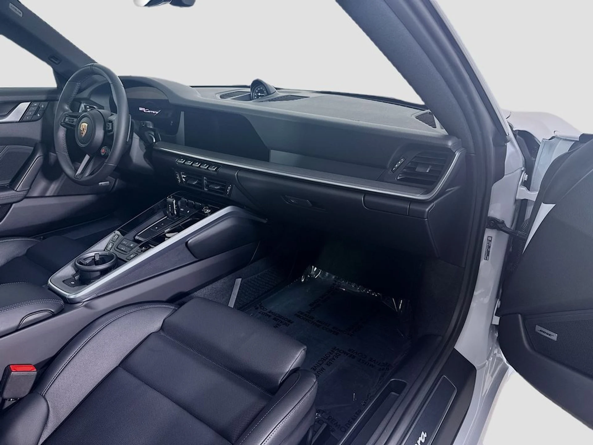 mph027_4282526580_cd7e4fca2df9ffa49ccb23e7d65c9eacx_71a1fede52