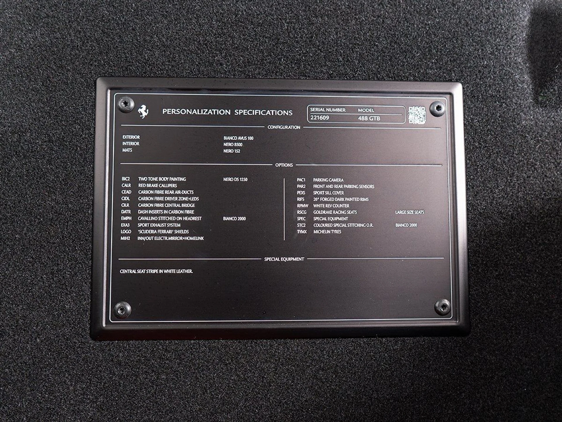 mph027_4282762326_aa861755bba81ce5b1816a77d18250b5_34532517d9