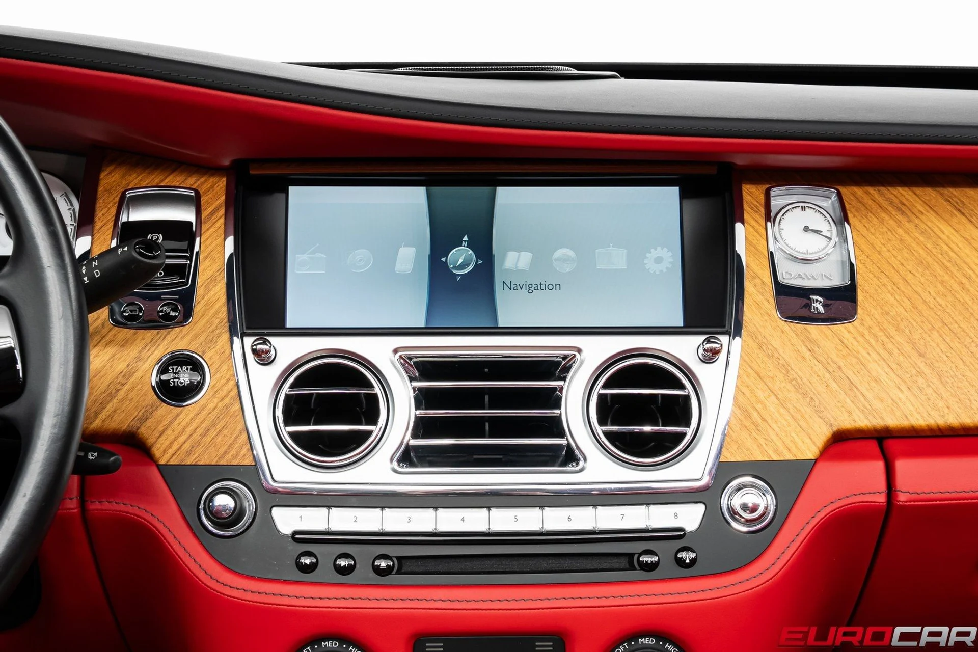 mph027_4283141570_image_28_d3f943ee7c