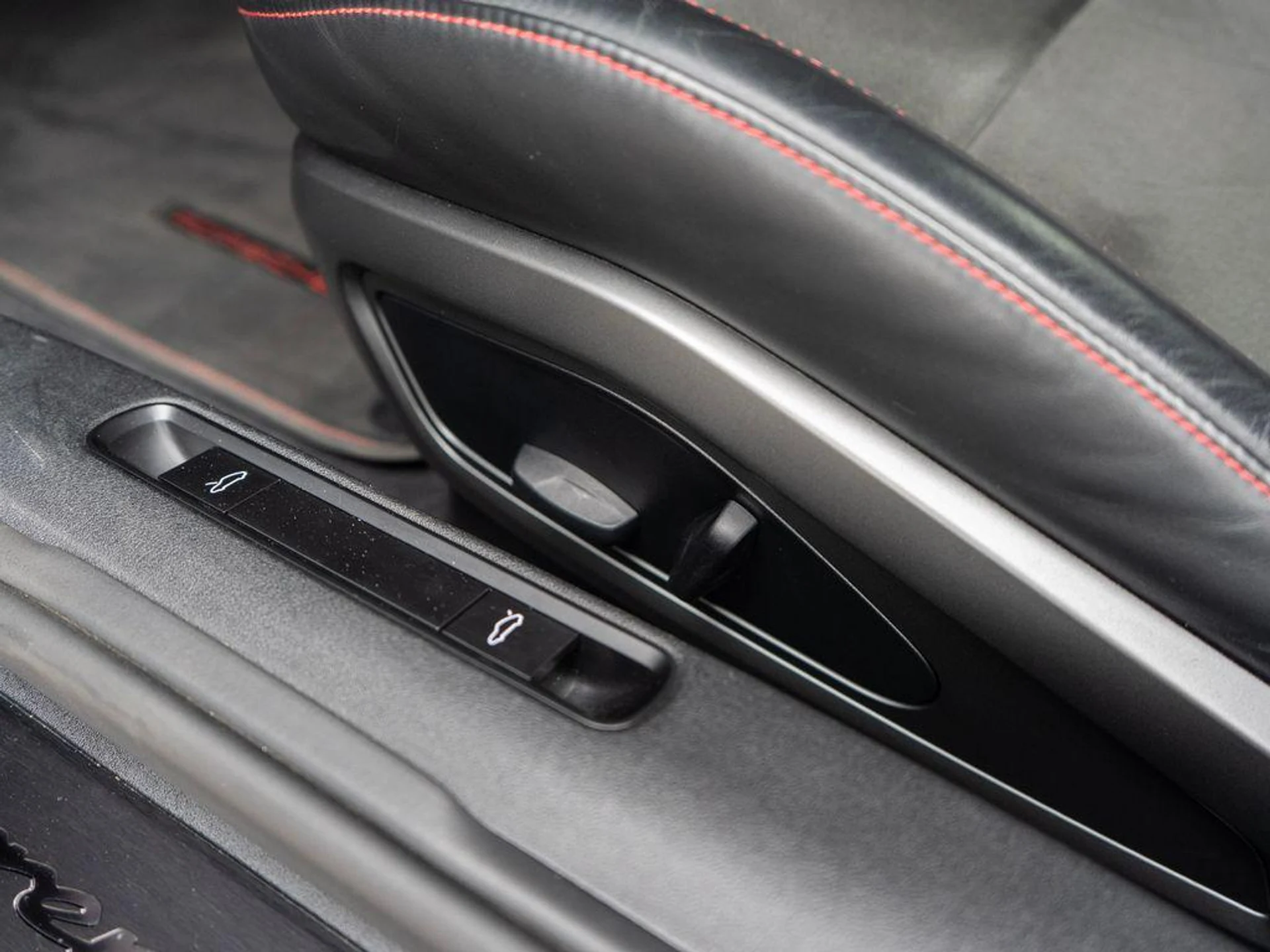 mph027_4283773215_S5w3c_Syeg9_Yugyp3_AYUNU_7qpv_KE_d4f53348c3