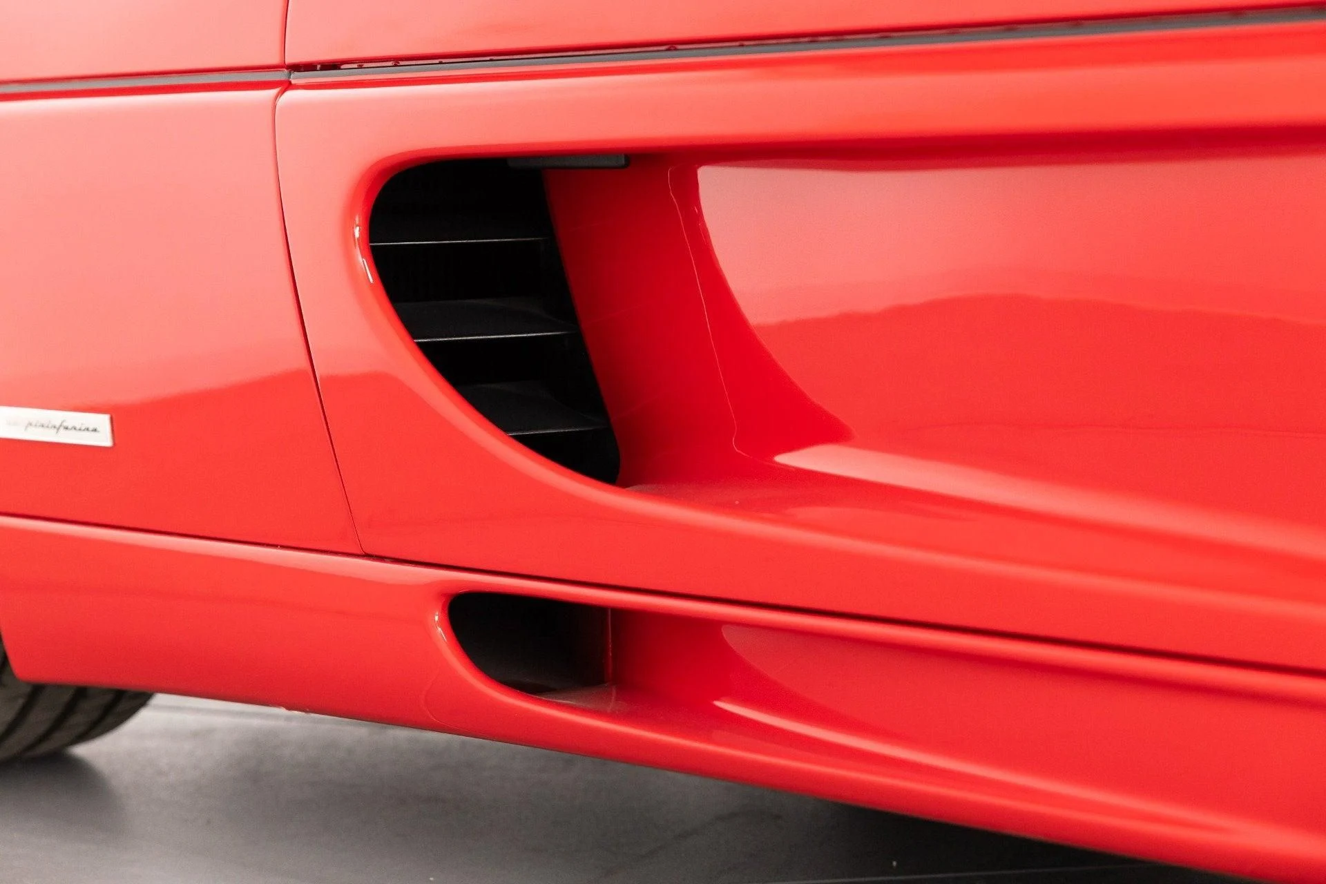 mph027_4284038720_Used_1995_Ferrari_F355_Berlinetta_1791466729_4a31b59709
