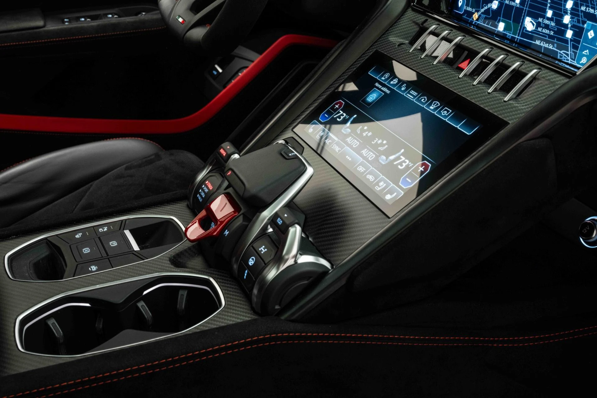 mph027_4284213386_Used_2024_Lamborghini_Urus_Performante_1774028768_571fe5a569