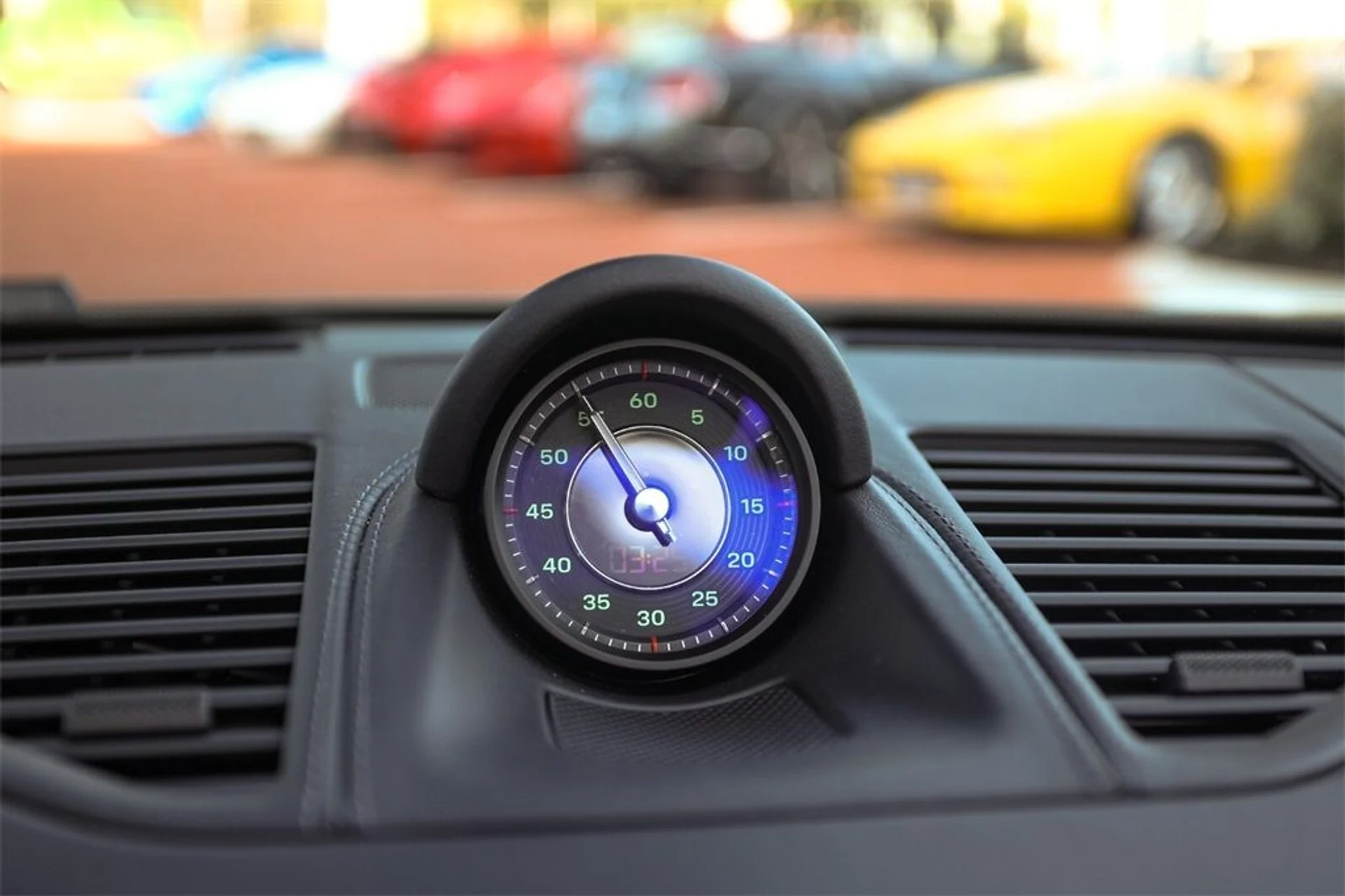 mph027_4284618456_a20129944a6d313508c4e6bc91e41c9e_561ecefefc