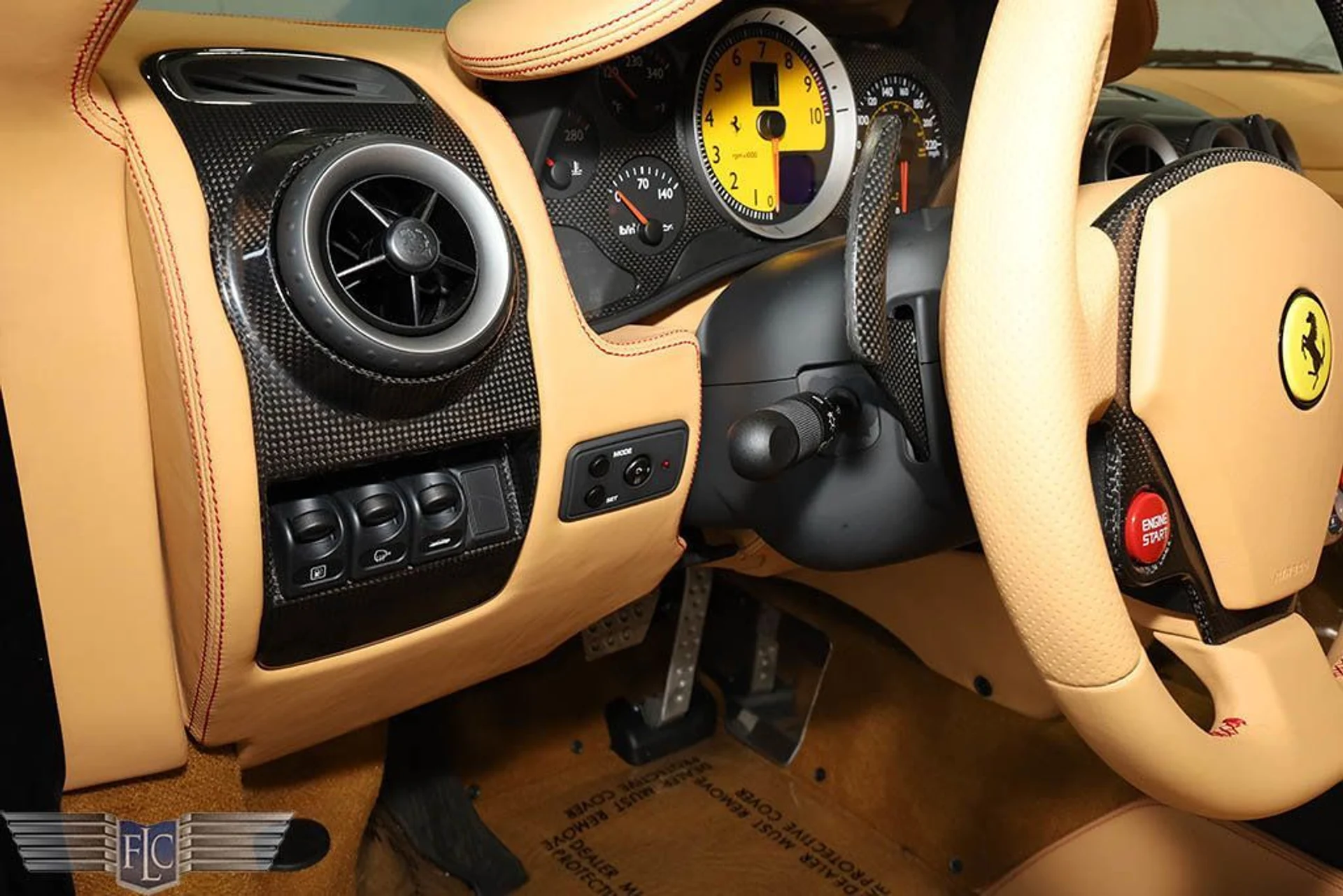 mph027_4285100805_used_2008_ferrari_430_f430spiderconvertible_9689_22925567_28_1024_5457240356