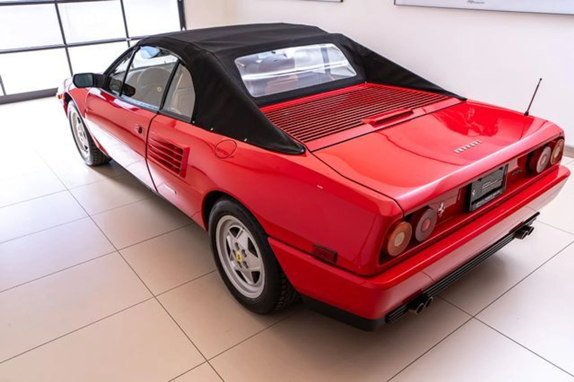 mph027_4285397949_311f1466_1a63_41ba_8e80_e33c9a5b6a69_cb2e7f45ef