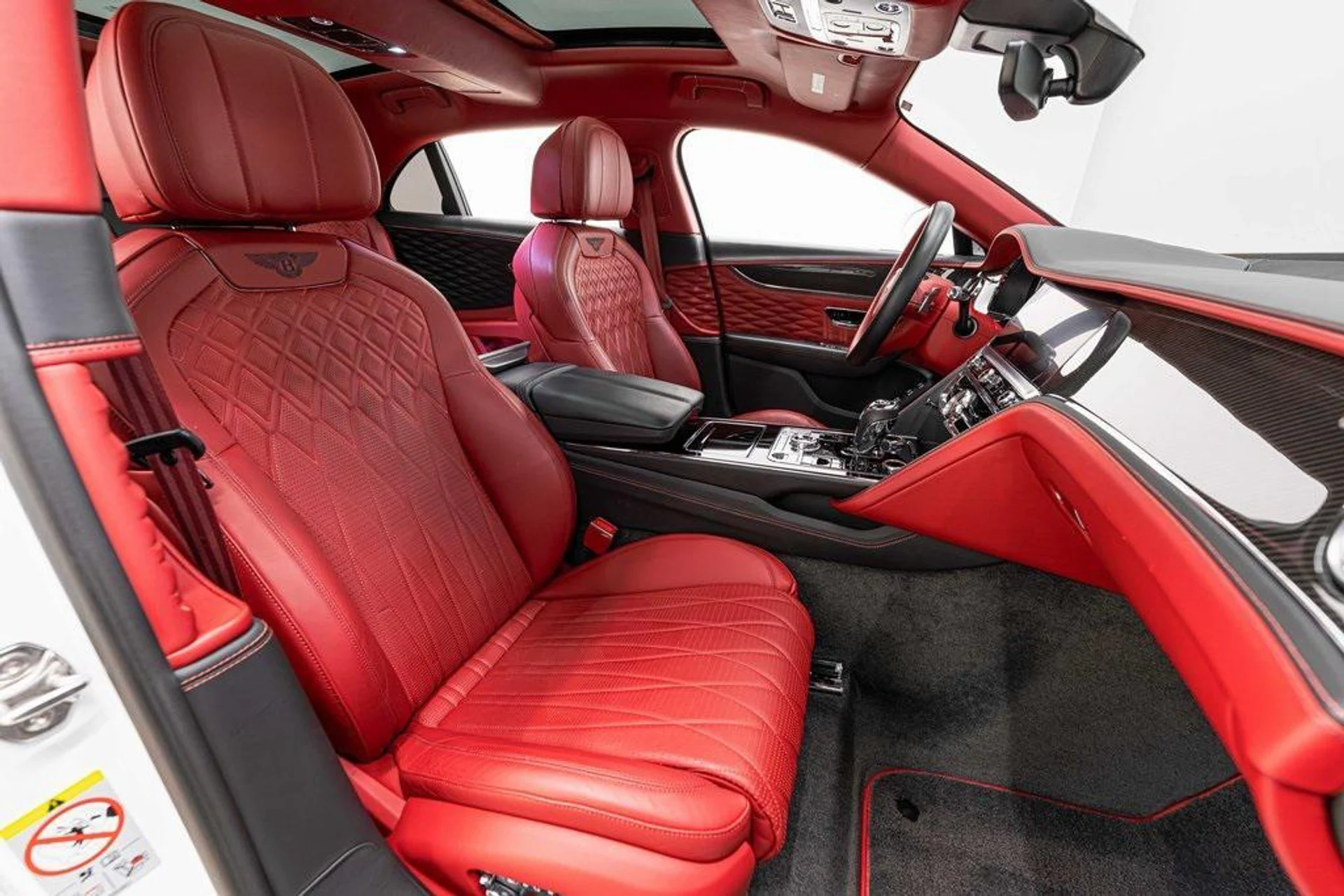 mph027_4285403943_AI_0ks_L9y_S0p_Qv_B_Jz_Qxqh_Qacu5g_b0a64b1172