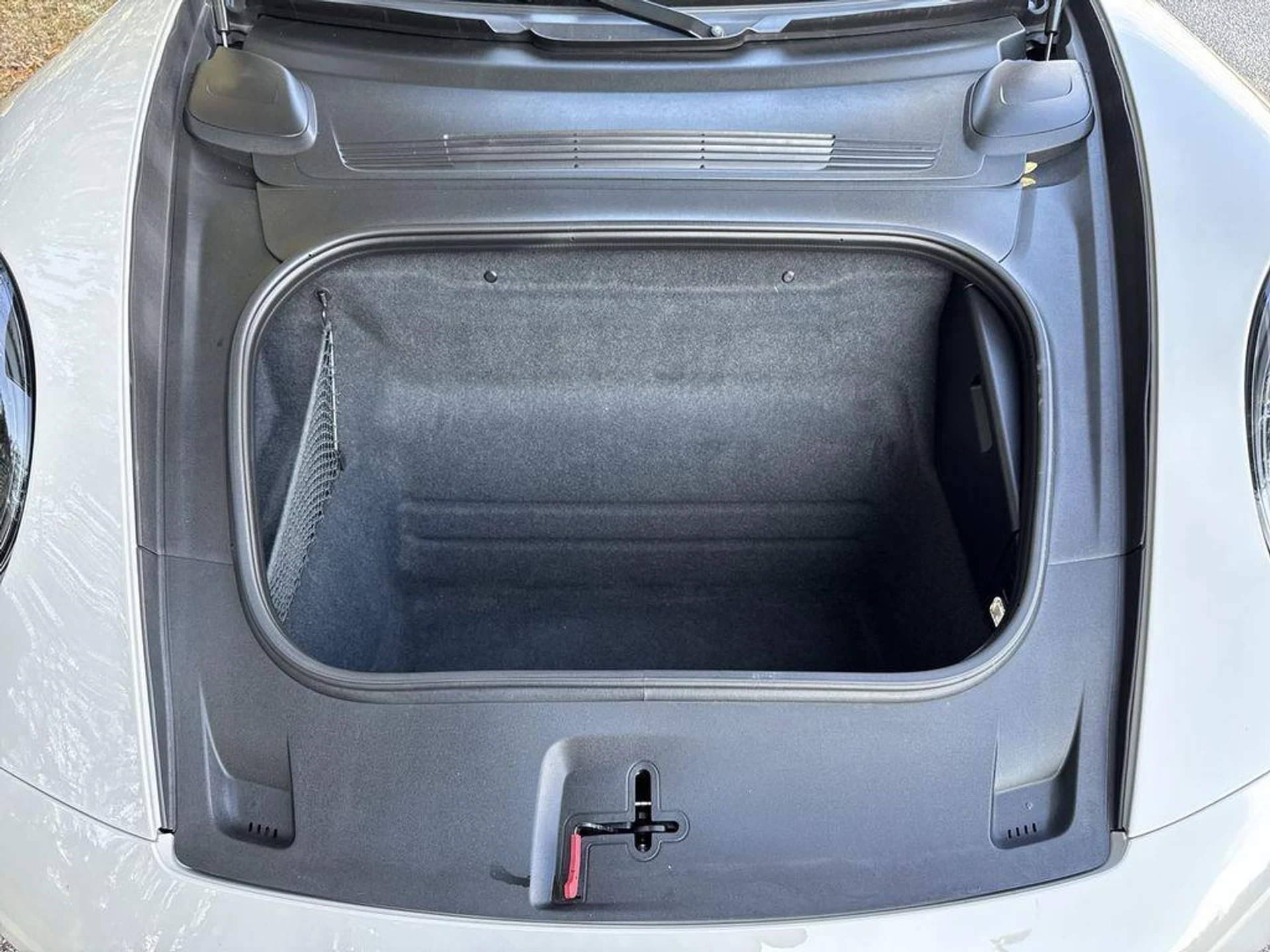 mph027_4285482203_st_MJ_9g_M_Nv_Y_Pskqlb_I7eh_Lrn29ts_e7ae68074a