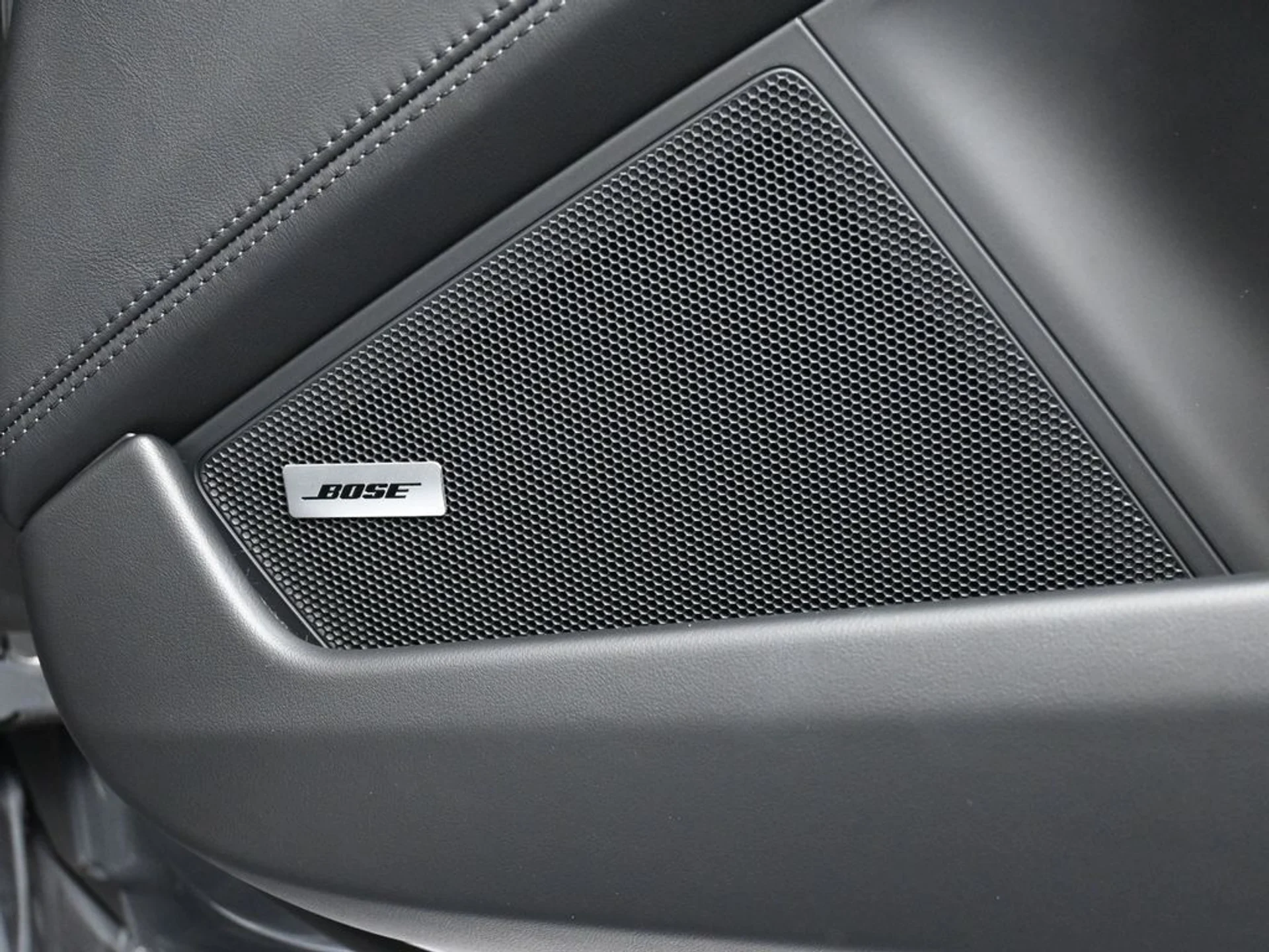 mph027_4285587606_image_27_e7cb8d7289