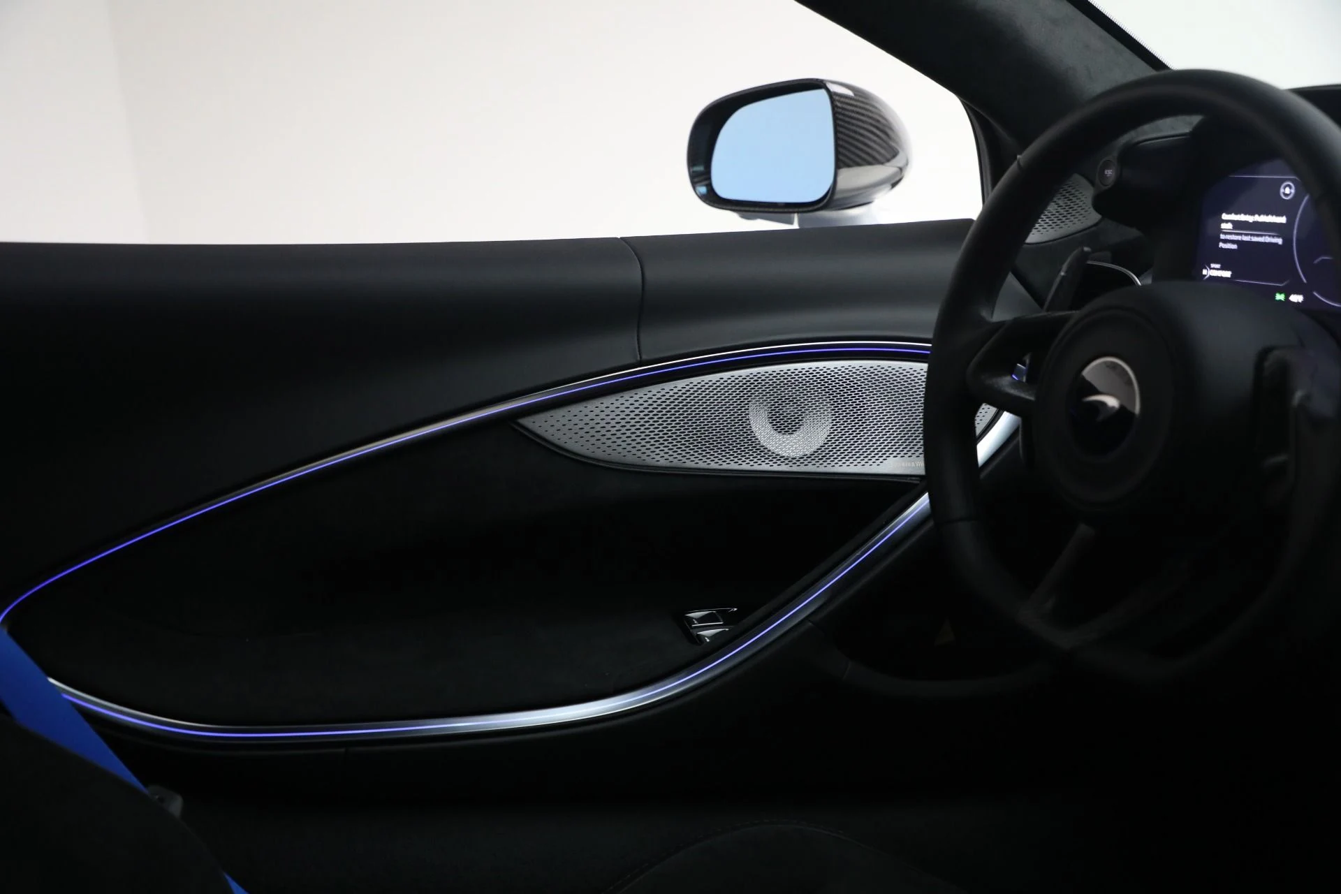 mph027_4285895899_New_2026_Mc_Laren_Artura_Spider_Performance_02e3fa8553