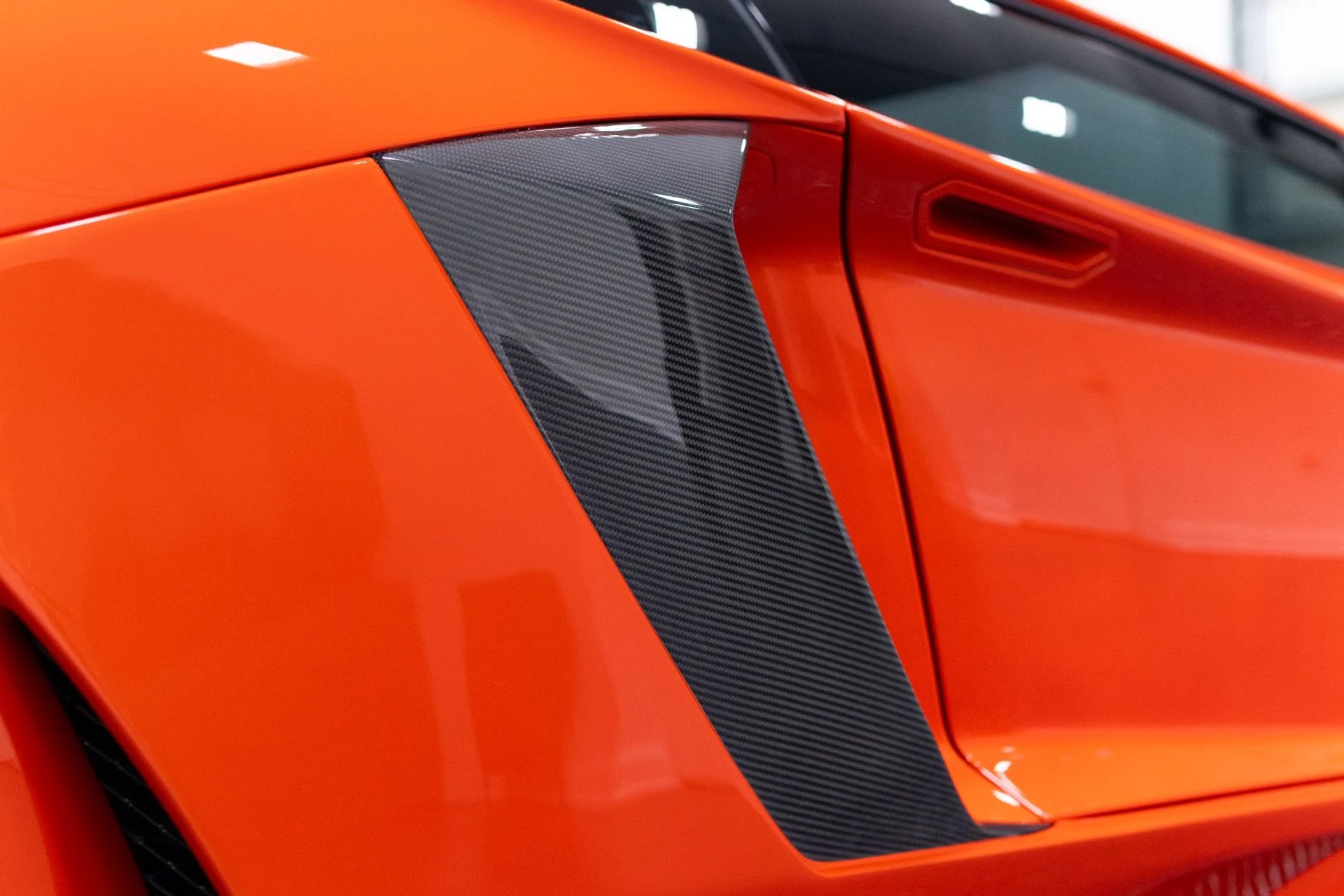 mph027_428610734_Used_2012_Lamborghini_Aventador_LP_700_4_1769493534_20e2e1c245