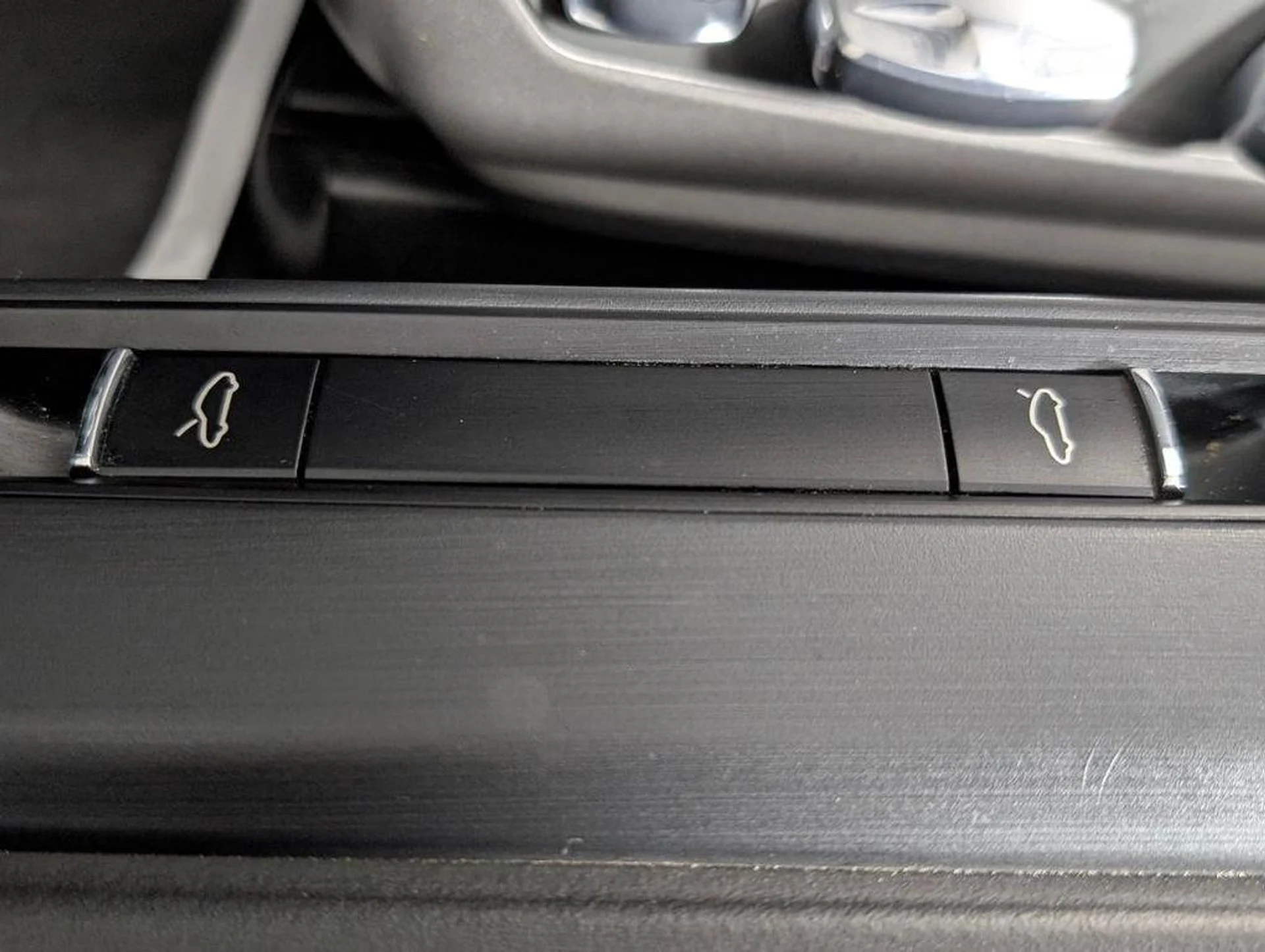 mph027_428637113_B_Gb_Mlhm5h1_H_Ol_M_Dbqh0_t6h17sk_7631c072ef