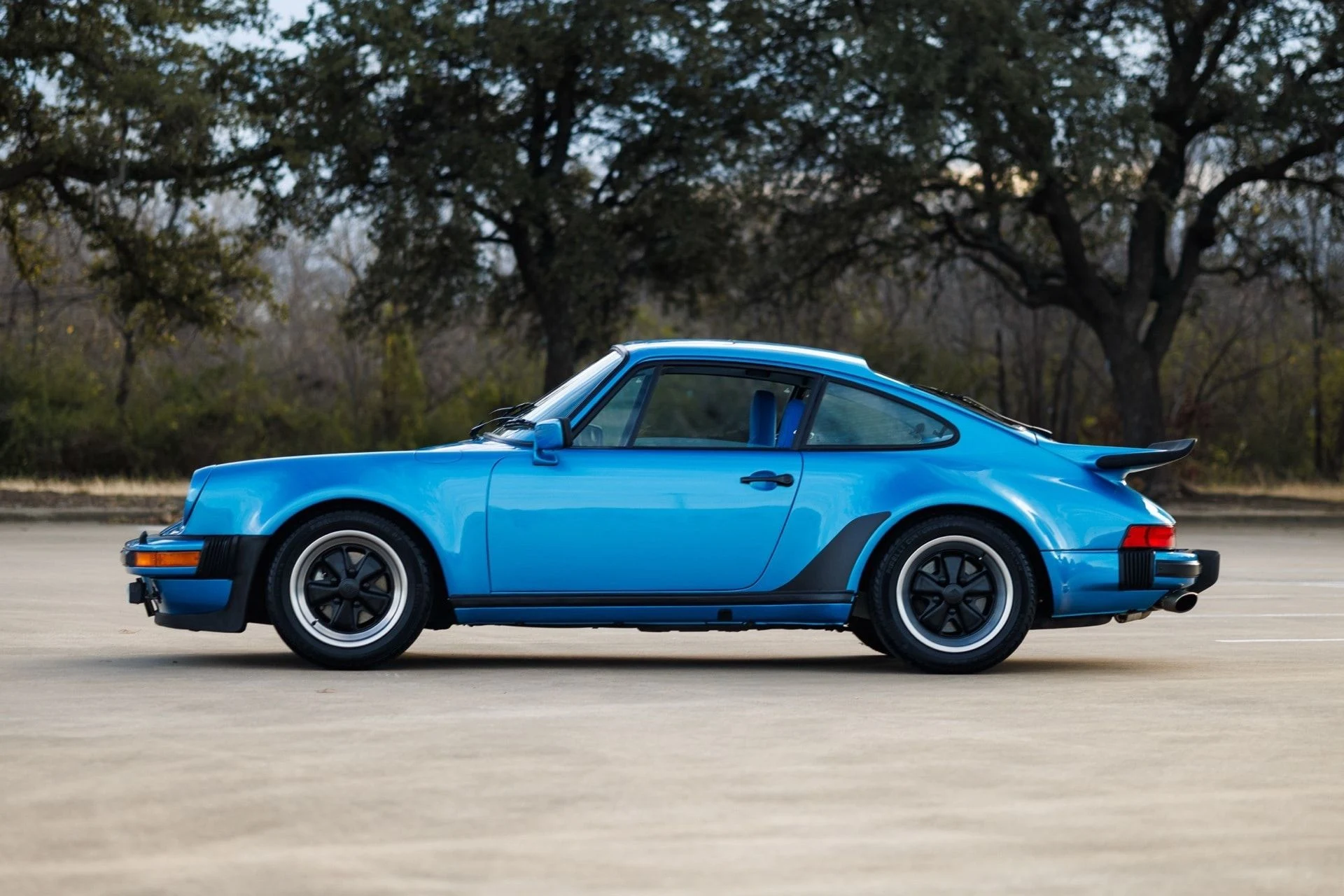 mph027_4286532336_f131462176b70c9f0e7aa5478ae8b499x_f94d9d1653