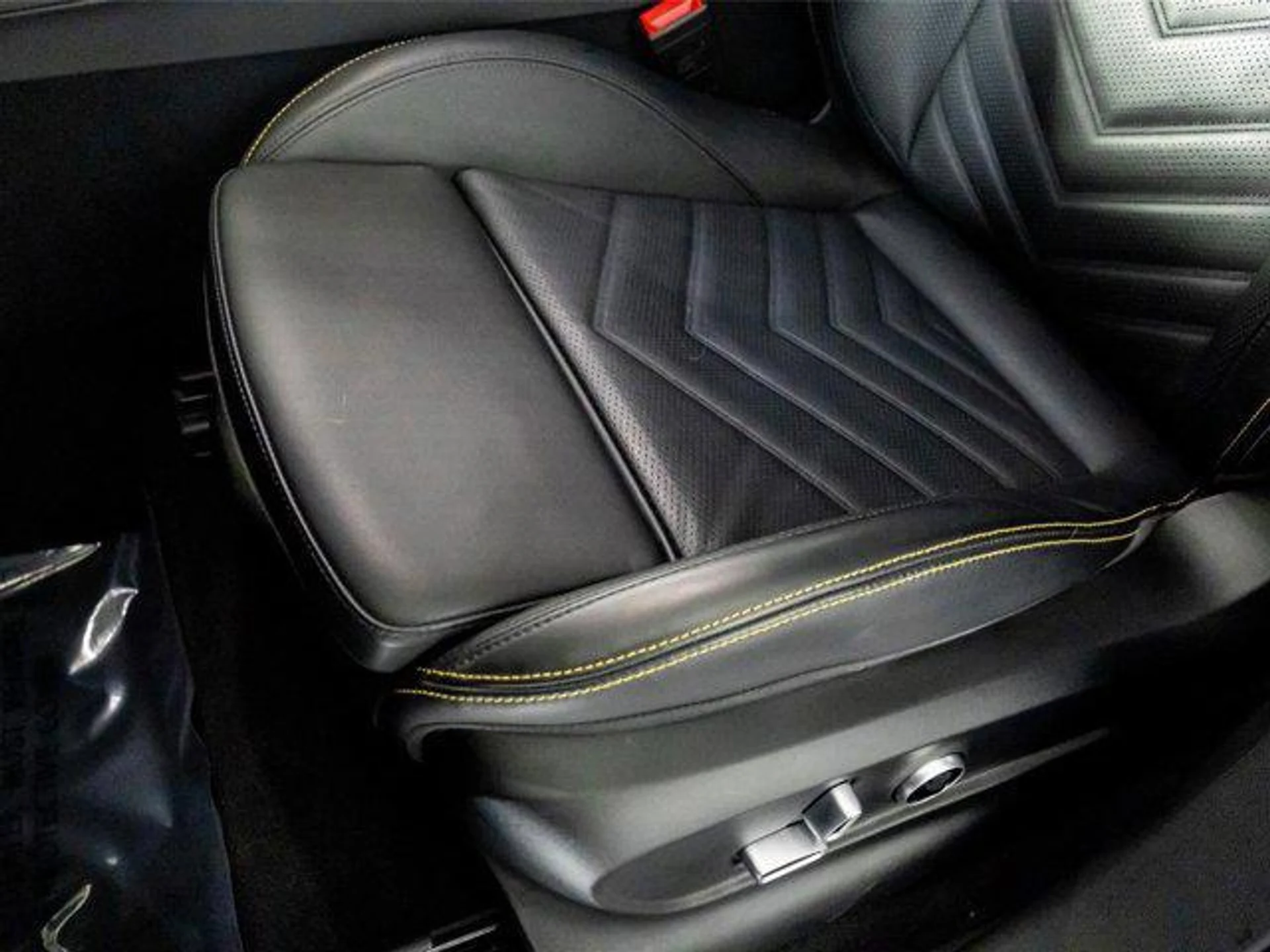 mph027_4287070524_6_Cs_X_Lt0_Z_Xz4_Ous_T_Rn_C0_odoau_A_2880e09445