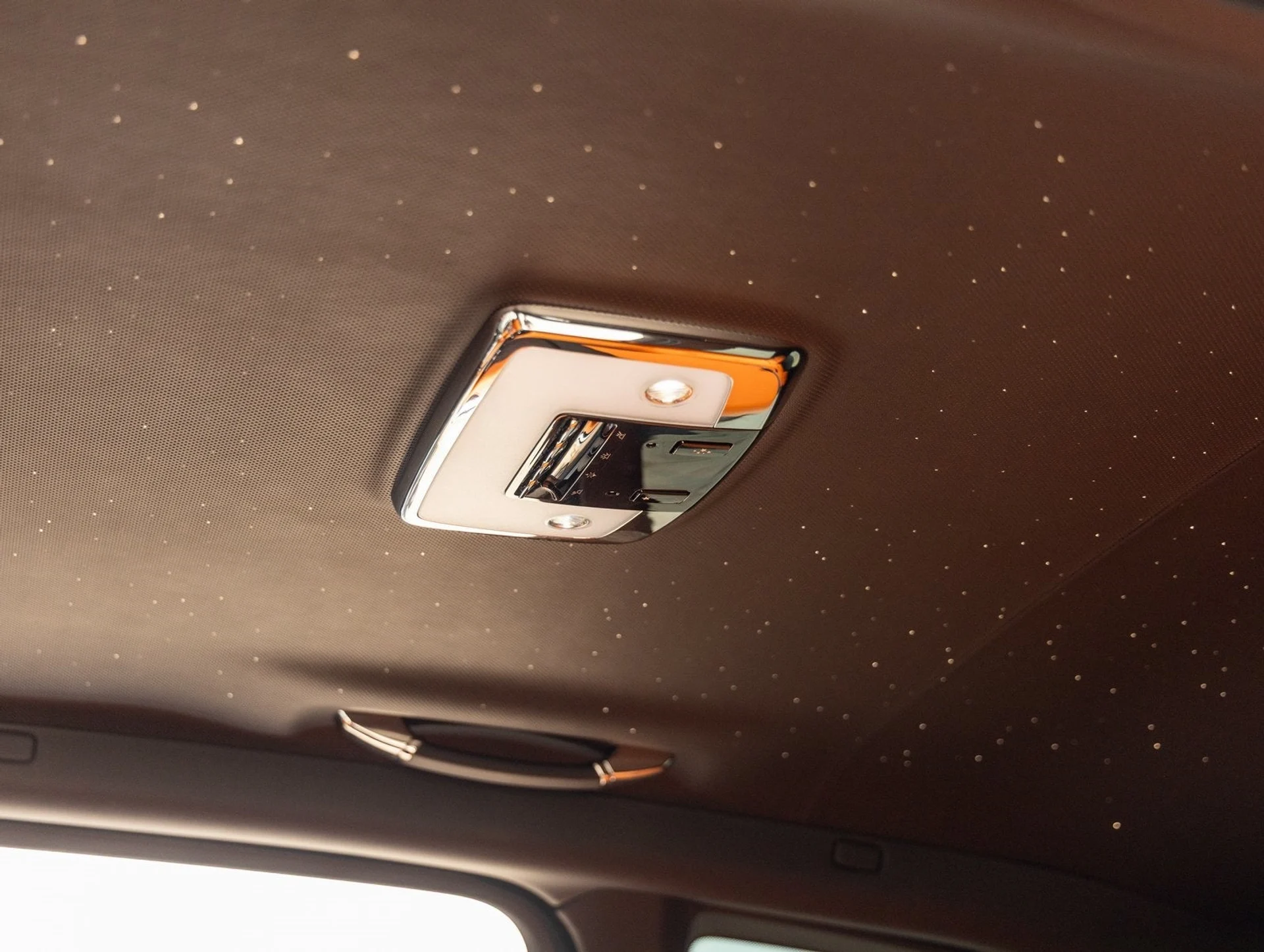 mph027_4287430328_28_405f507106