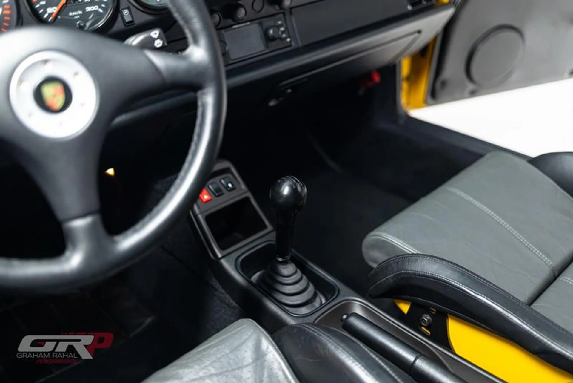 mph027_4287569333_F7_A265_D7_4965_42_A5_92_D2_57_B525_D53_CFB_15d5fa8231