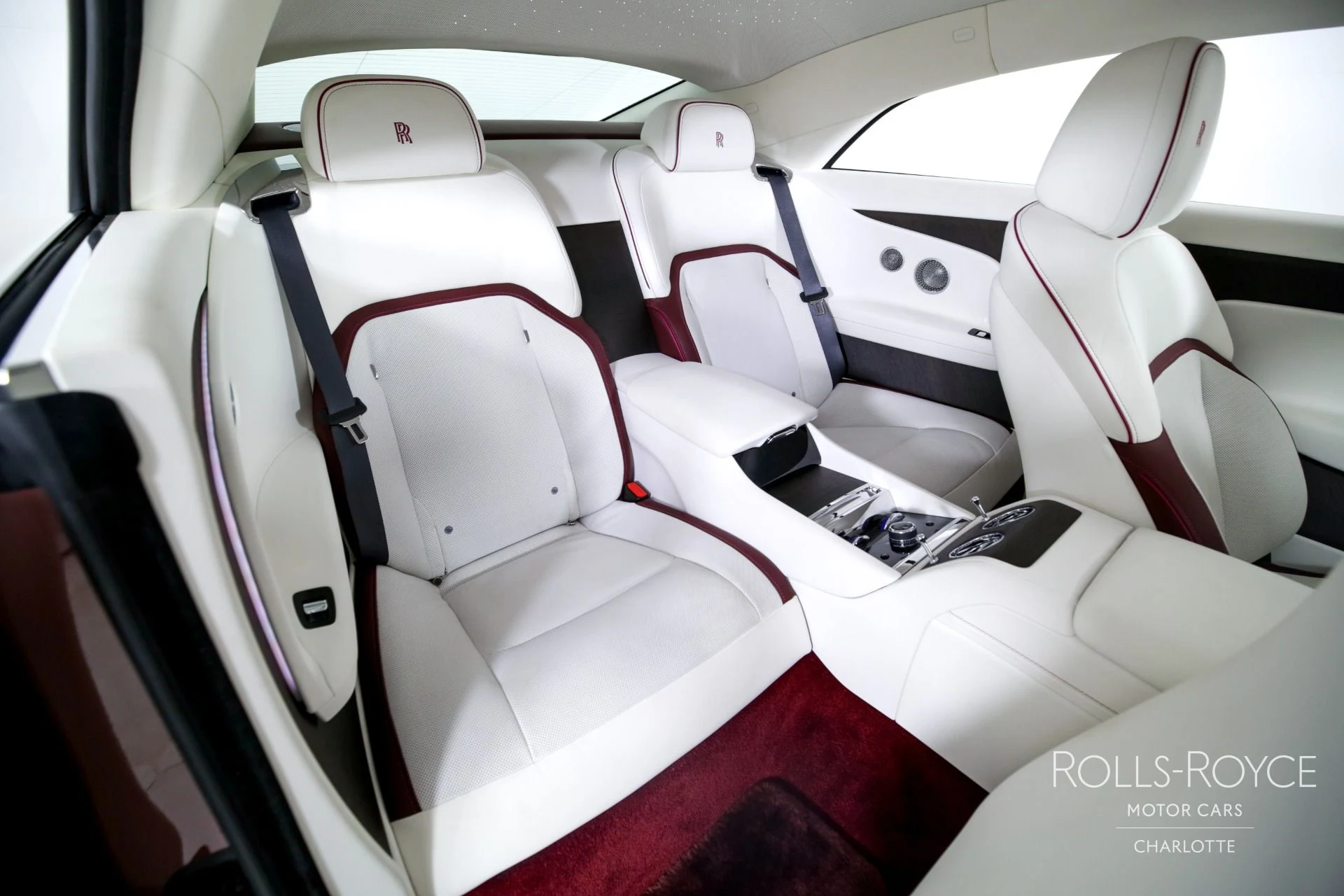 mph027_428762621_Used_2024_Rolls_Royce_Spectre_1738086247_292a808019