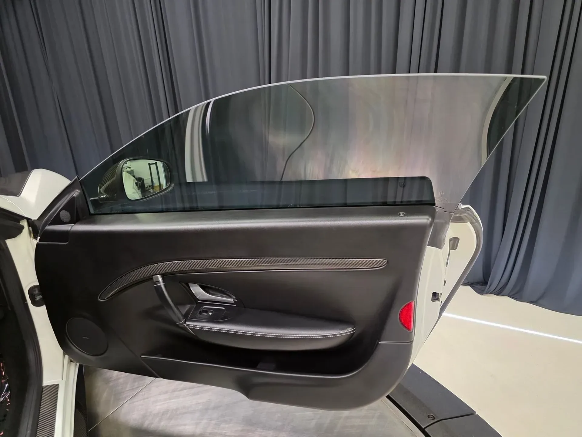 mph027_4288026328_a6c9b6d2_9bb9_43e3_982f_76506d1bd5fe_e8e5574dfb