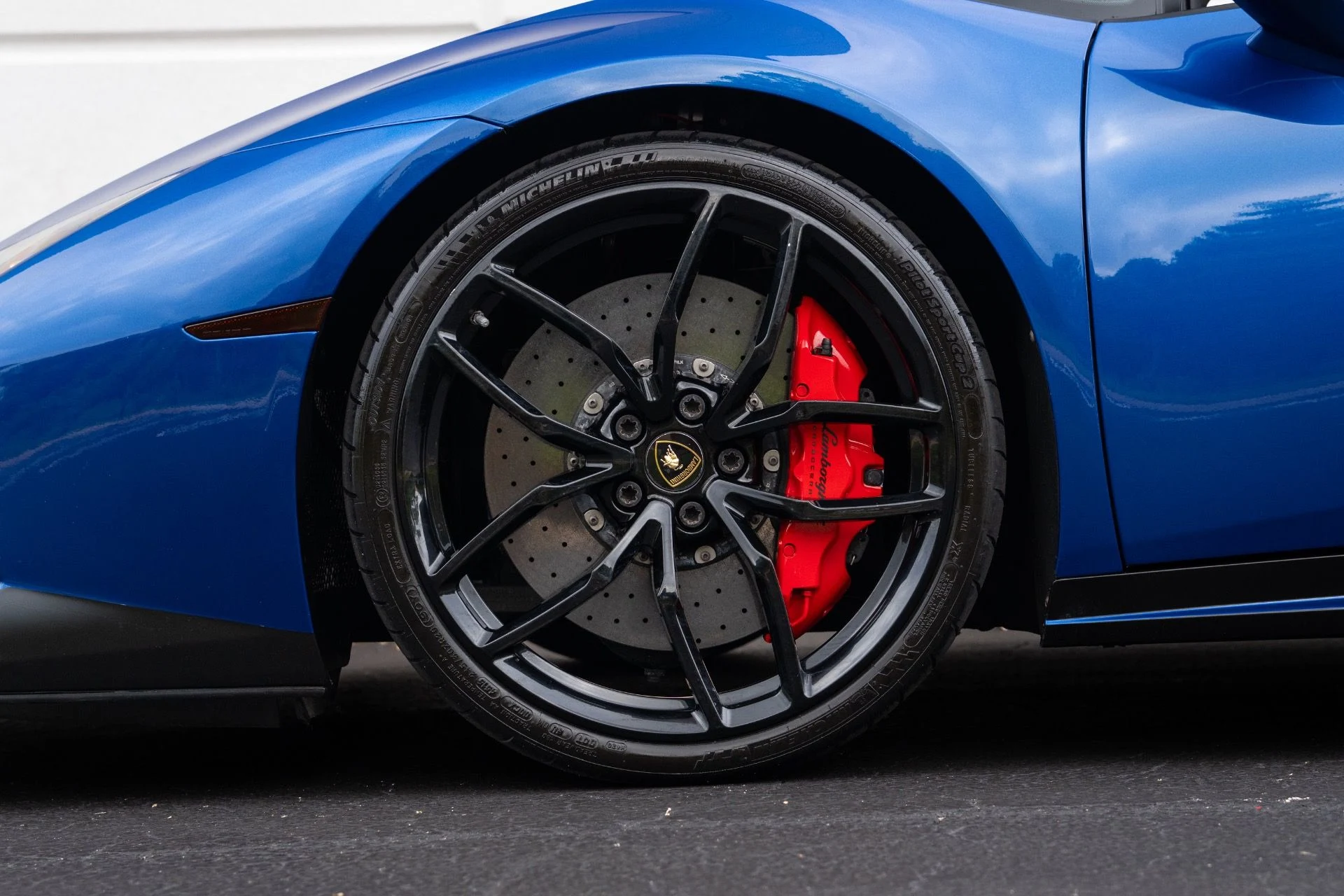 mph027_428816713_Used_2015_Lamborghini_Huracan_LP_610_4_1780446650_c908ad77e4