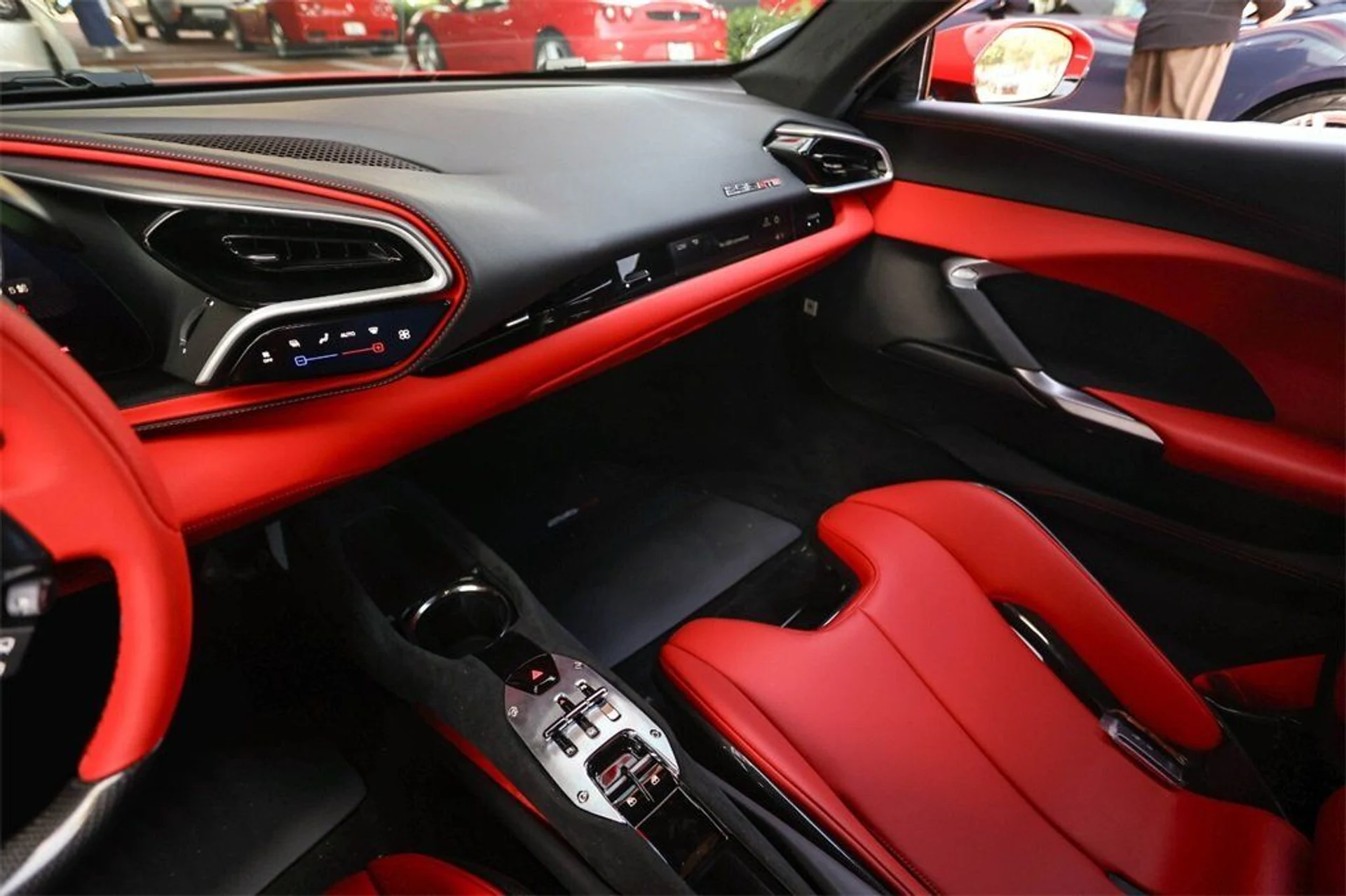 mph027_4288201470_691c66a9ff0e419ef70681083058fc91_12e88bade3