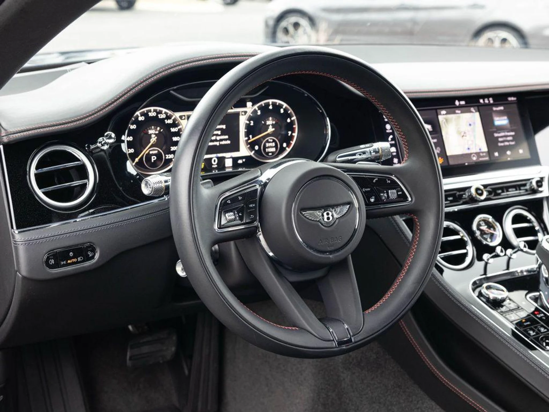 mph027_4288230657_502891109_69c2b08a0101ed4b1a208270_b140457491