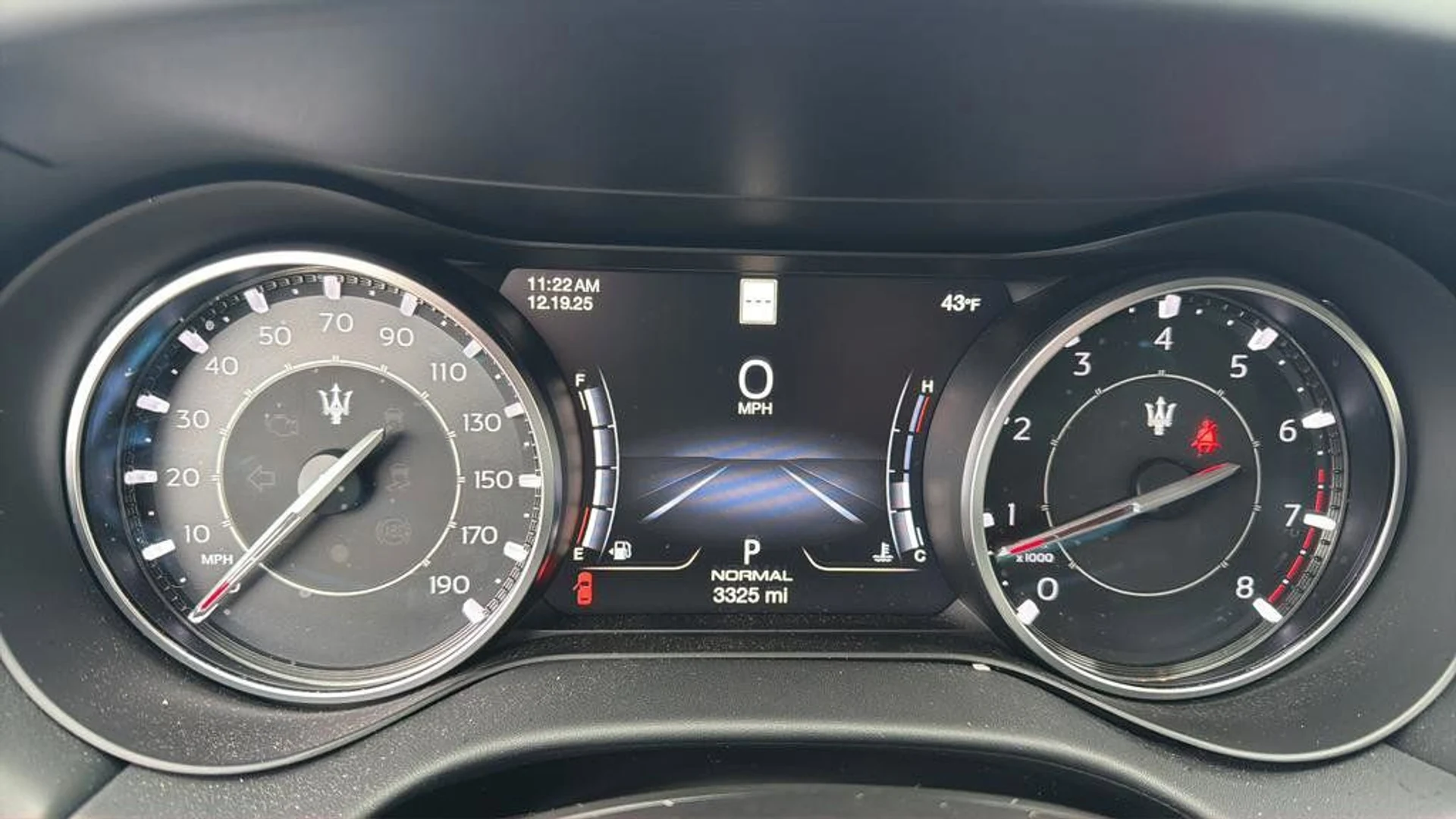 mph027_4288262352_038aa340d4934c2a9255f18a3eee1bb7_673653ca7c