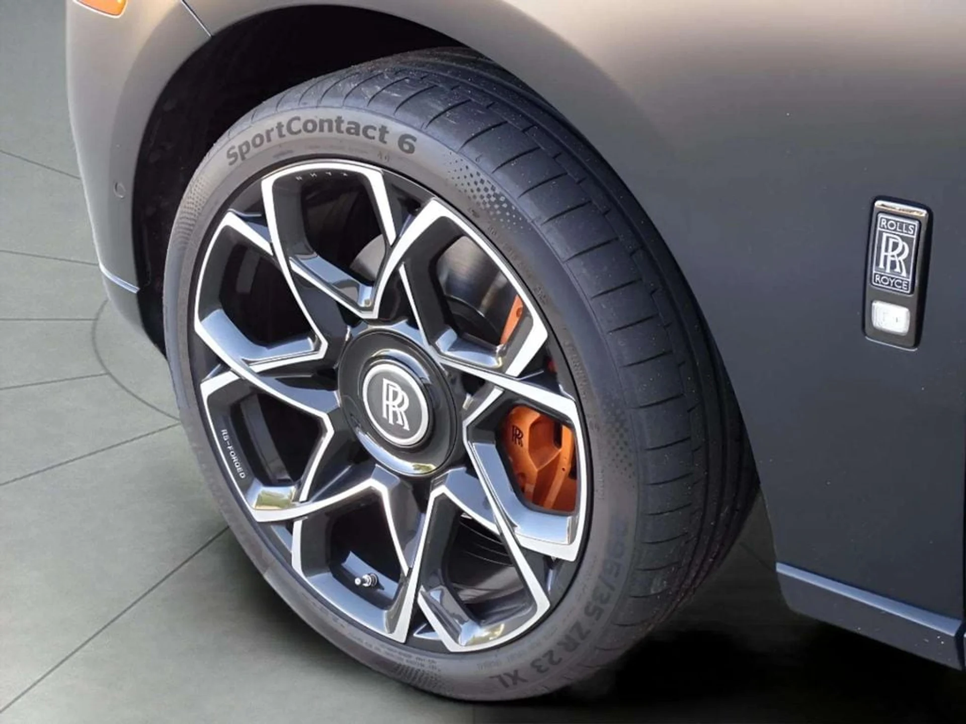 mph027_4288269278_978cf00377125363a72ff4326a9c833bx_a130871e9b