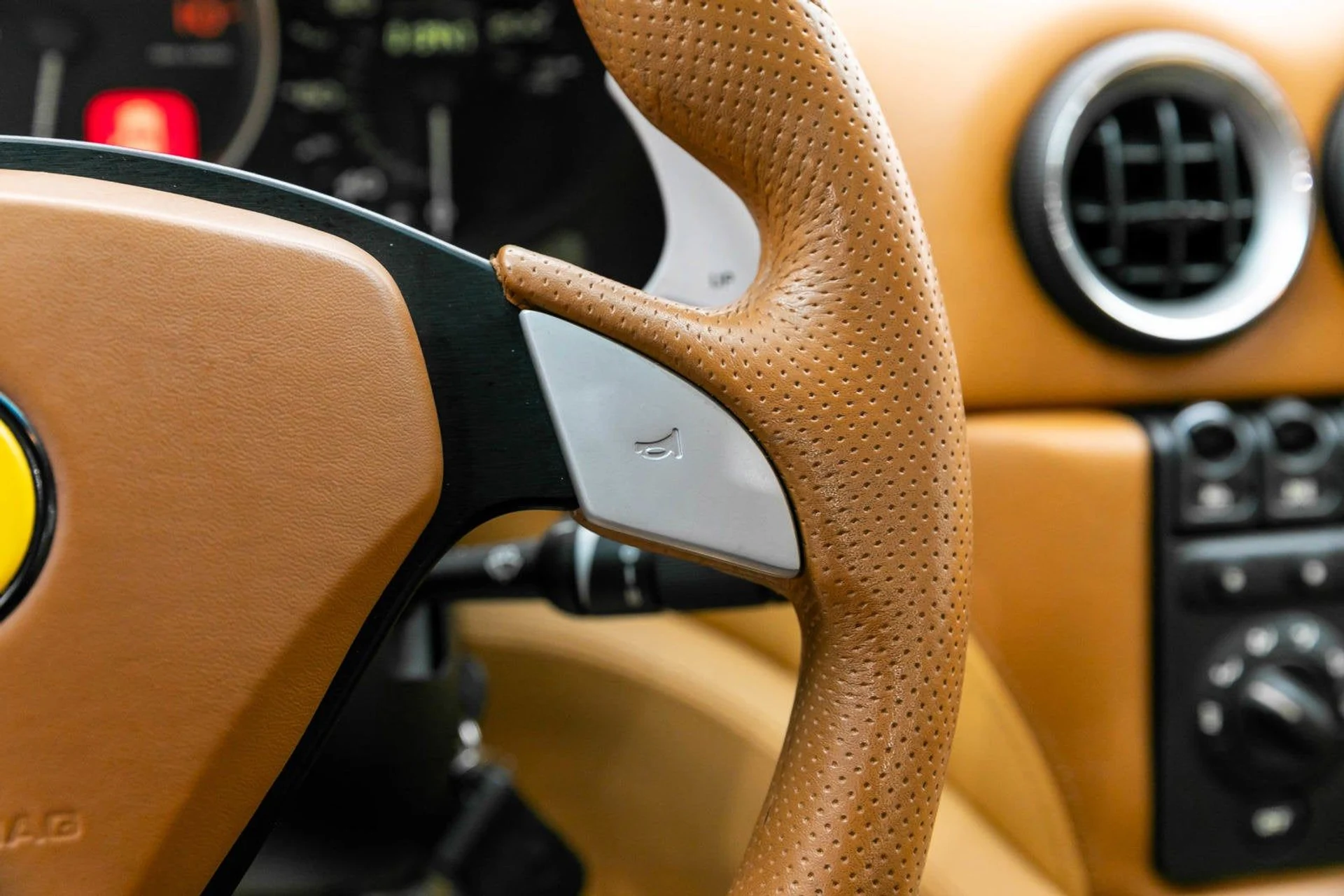 mph027_4288714649_cf6a5f75469b4d8dabacc2b6071ce35f_999cab2e5c