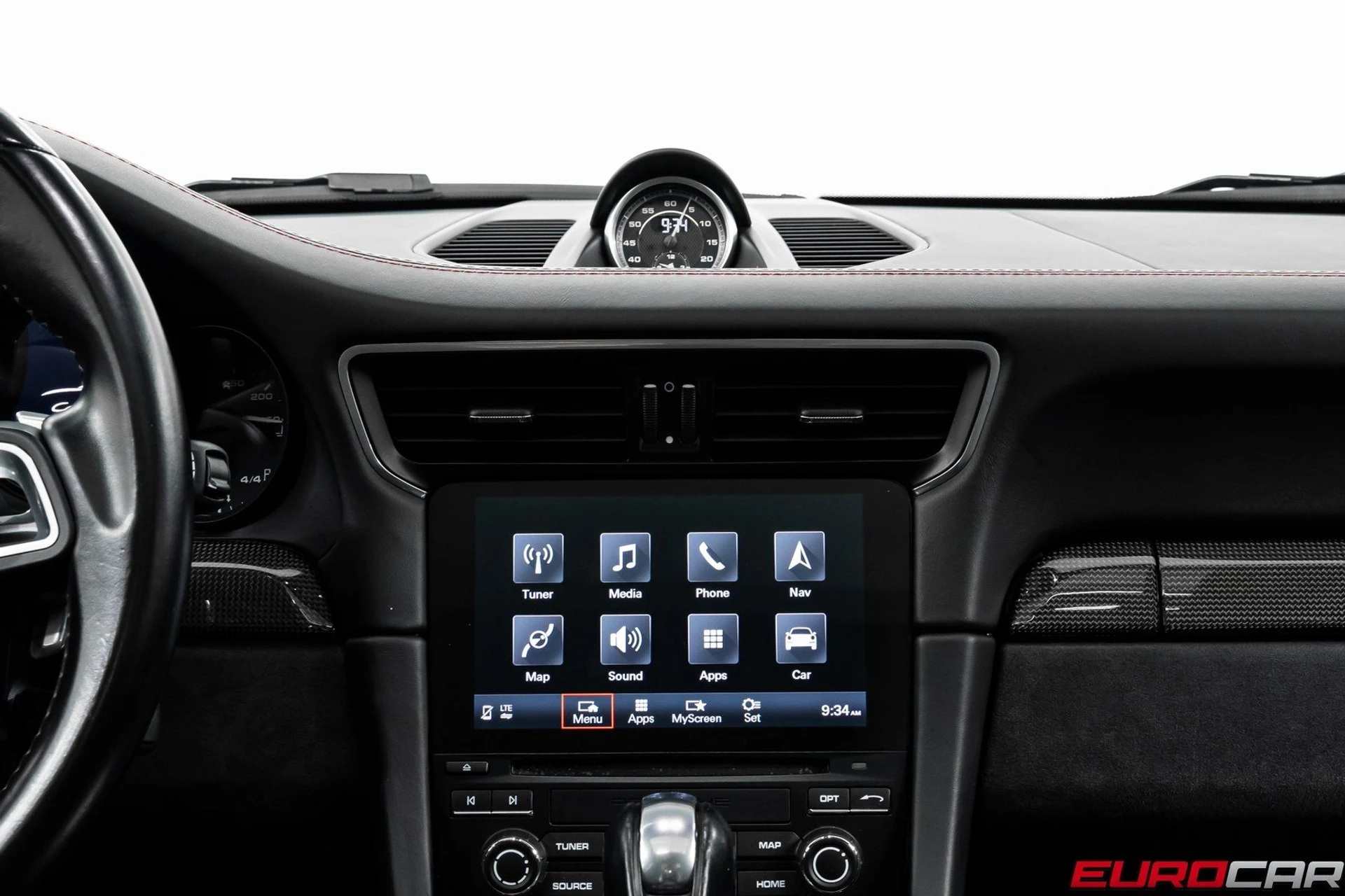 mph027_428934938_image_28_1c60f5761f