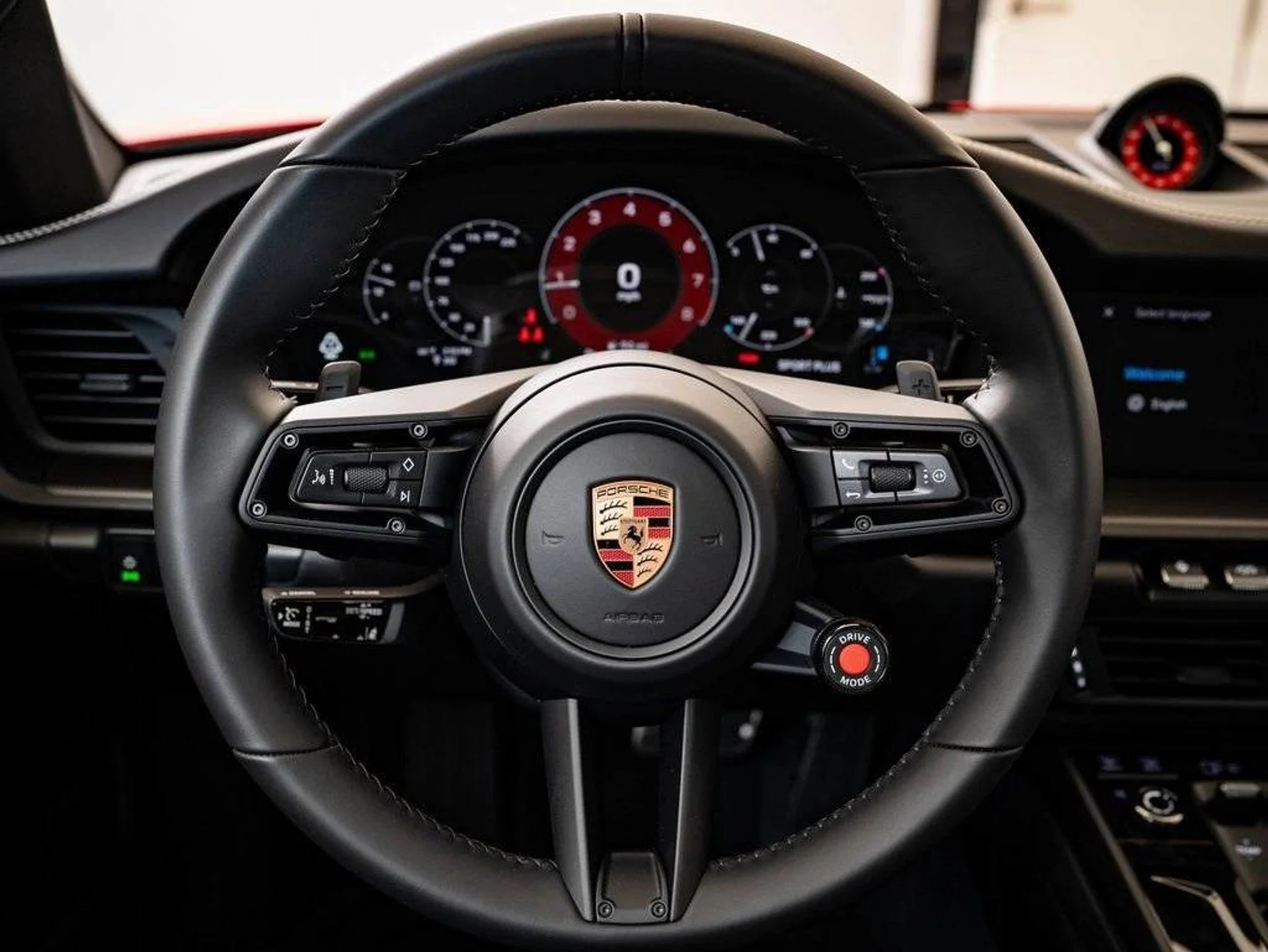 mph027_4289383811_b609f9b070de487fa627a413cf4cac25x_d5afbb9d62