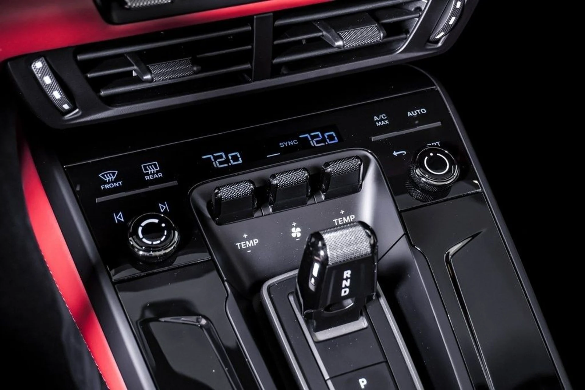 mph027_4289508853_1a8bdcedd73ed188607dab40613e649bx_8a9105fa93