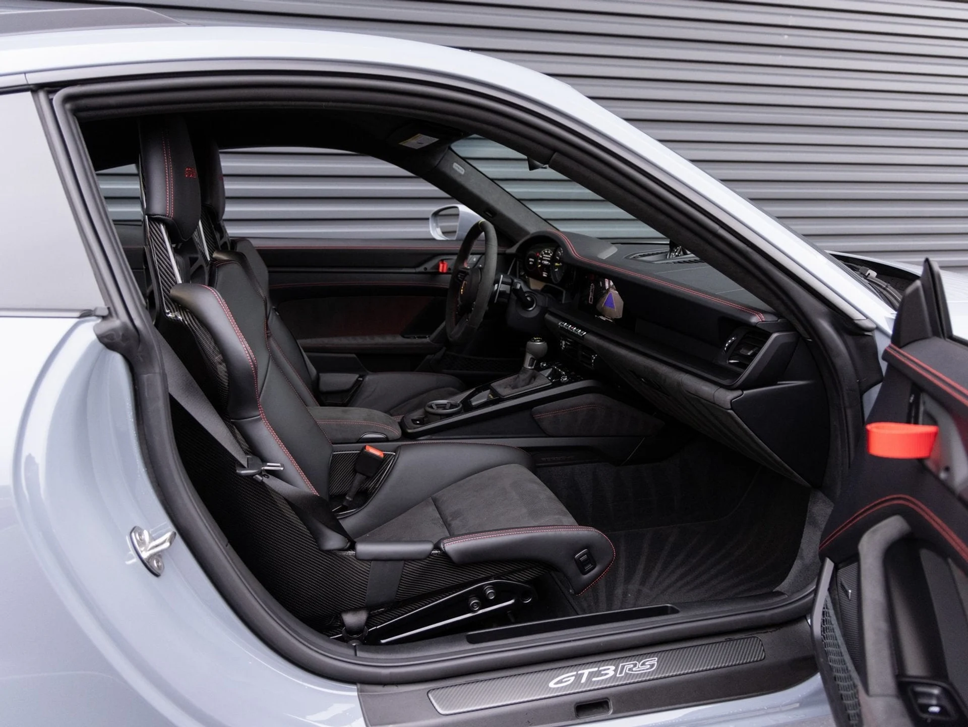 mph027_4289625864_28_5e15bfe2cc