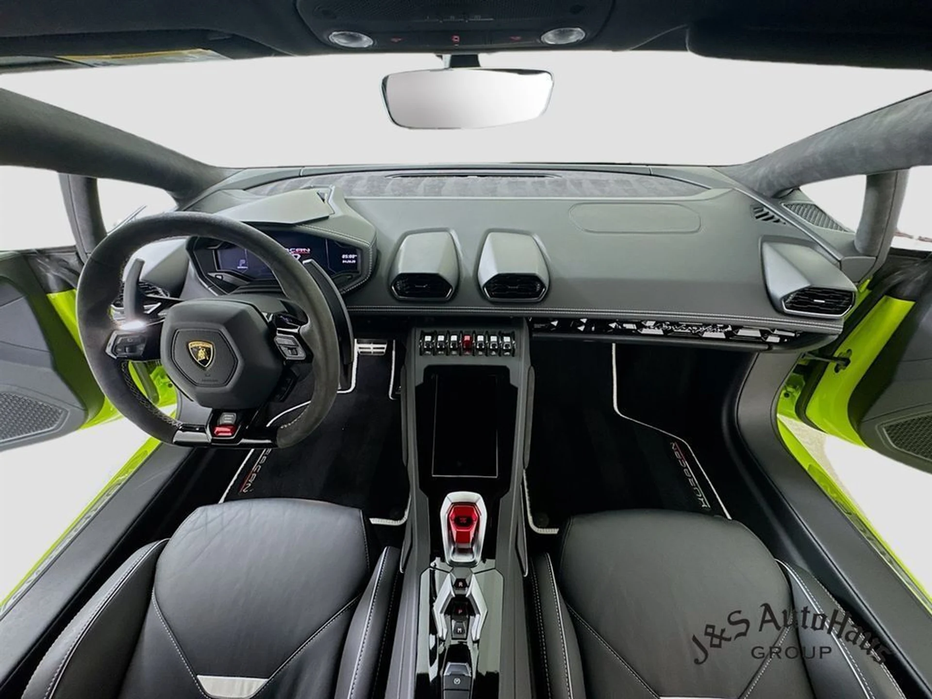 mph027_4289647663_ftpuwal5u83nxju169z0lgdbw7ai_62e3d649af