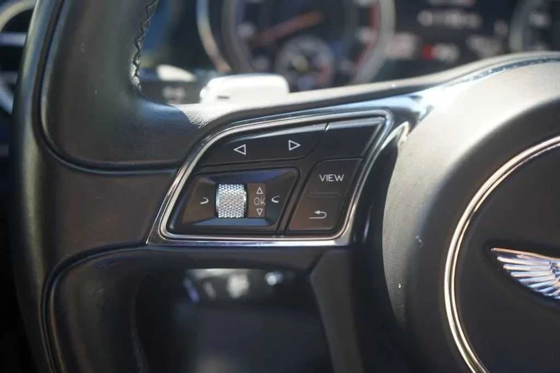 mph027_4289960424_e7cddee4f6002697c5c79dd3624050b4x_cd2c5d9617