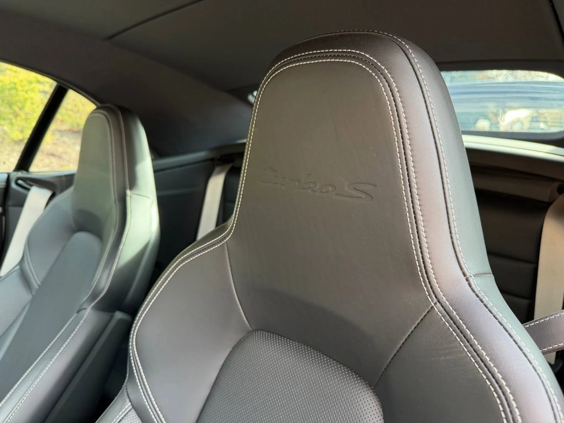 mph027_4290346404_6456125d5f6244cfb5eb3f3ead13893f_2cf5dba024