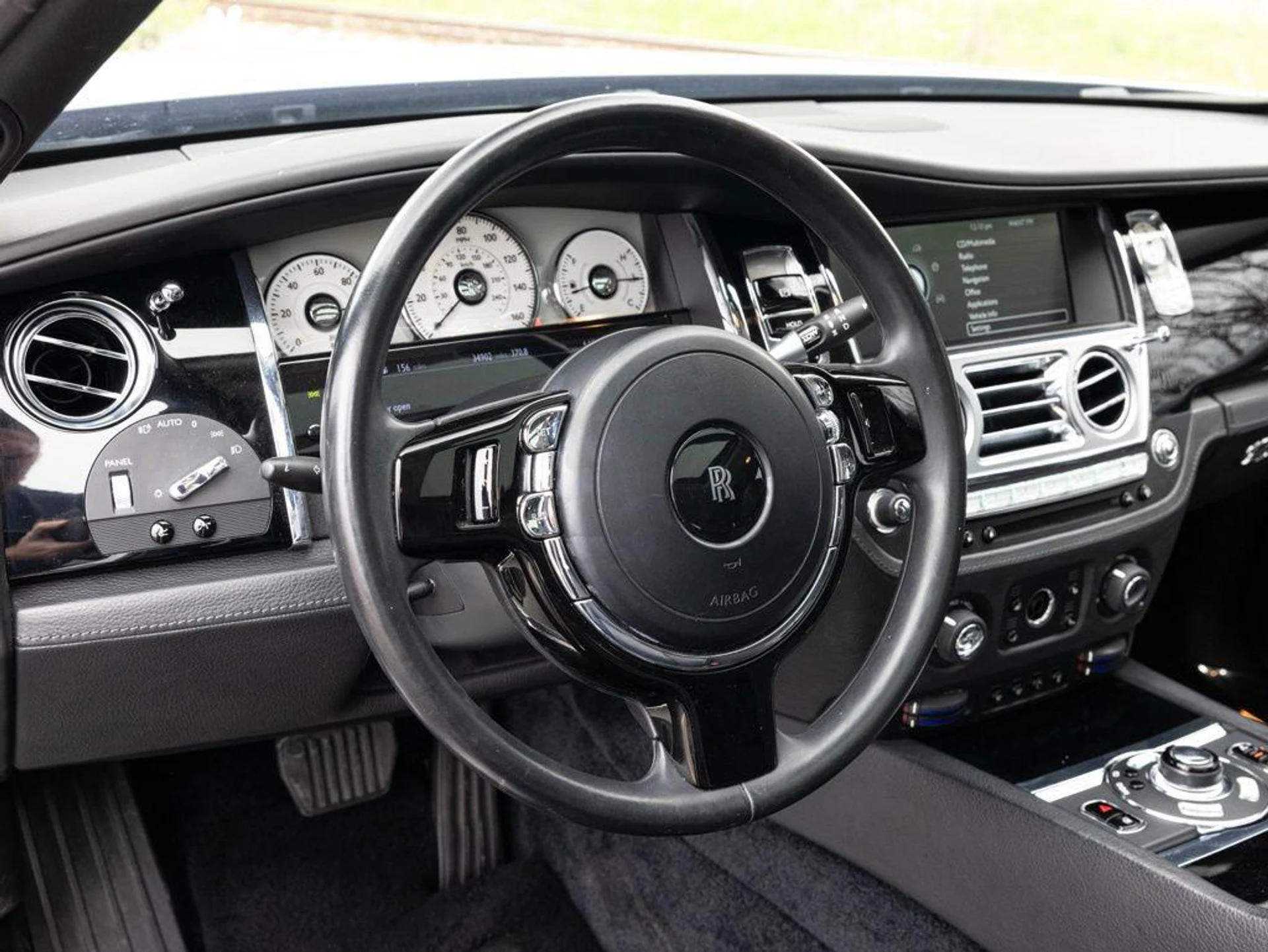 mph027_4290472113_507279829_69c7d68ebe5600699b47226f_a2a17d42d3